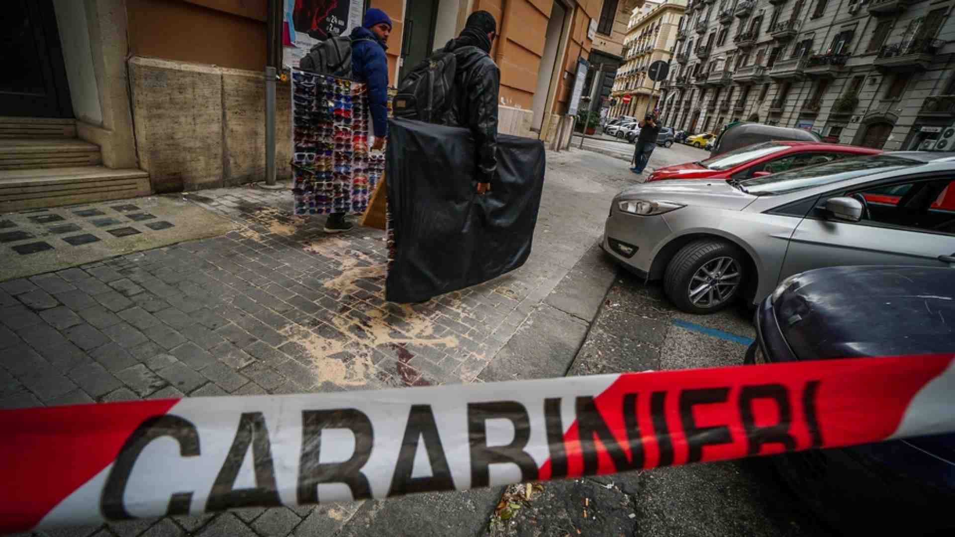 Immagine di Pietà per quel ladro di marmitte, ucciso da schiacciante povertà
