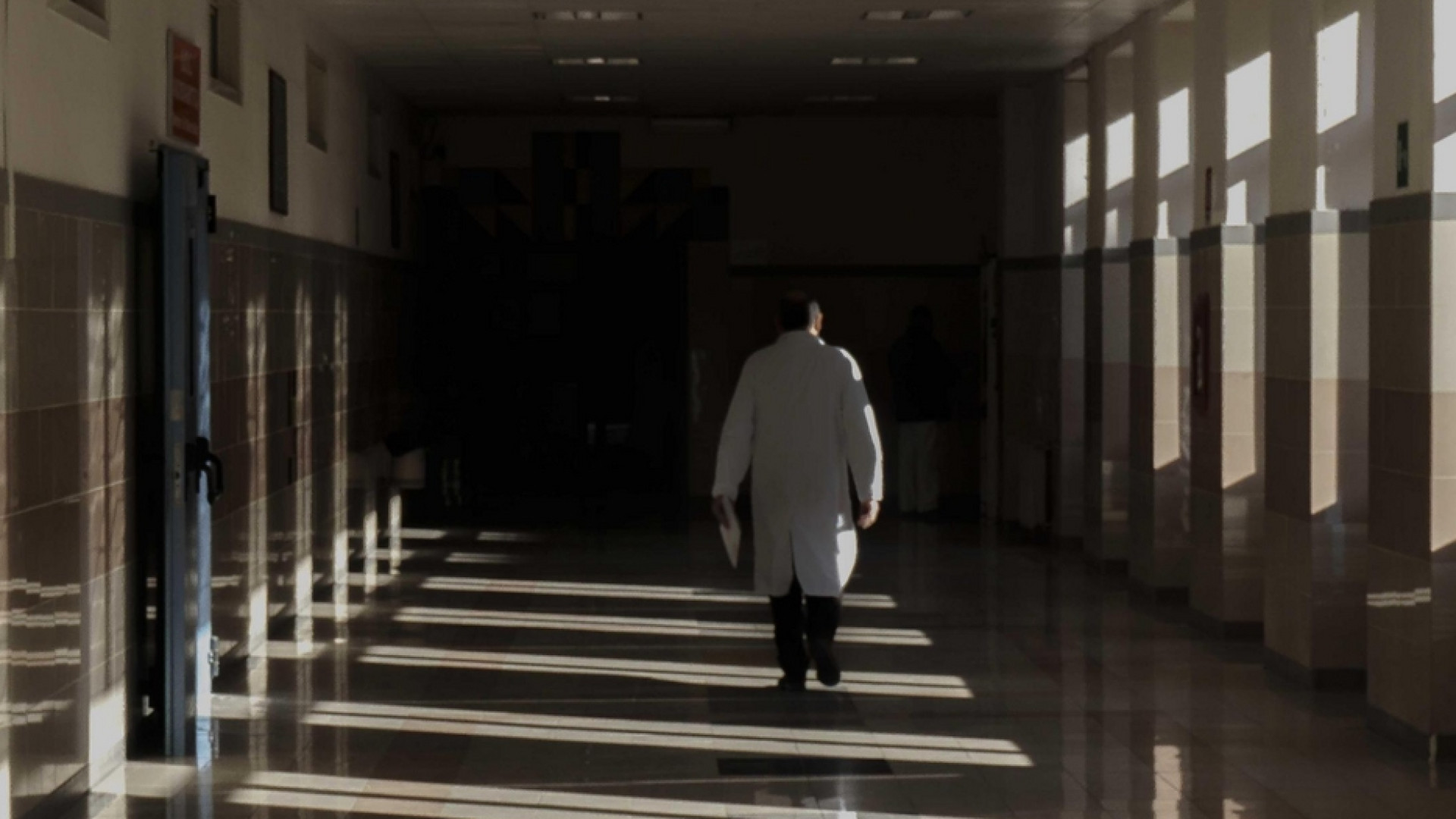 Immagine di "Mario" verso il suicidio assistito? L'Ufficio Salute Cei: la vita va tutelata