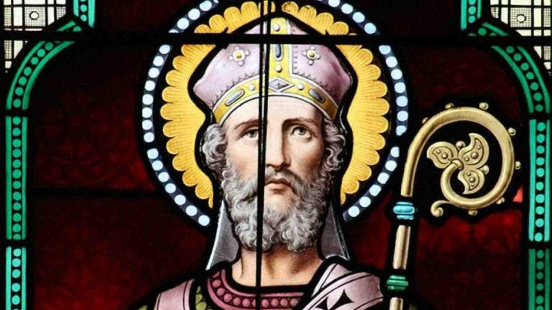 Immagine di I guru digitali scopiazzano sant'Anselmo