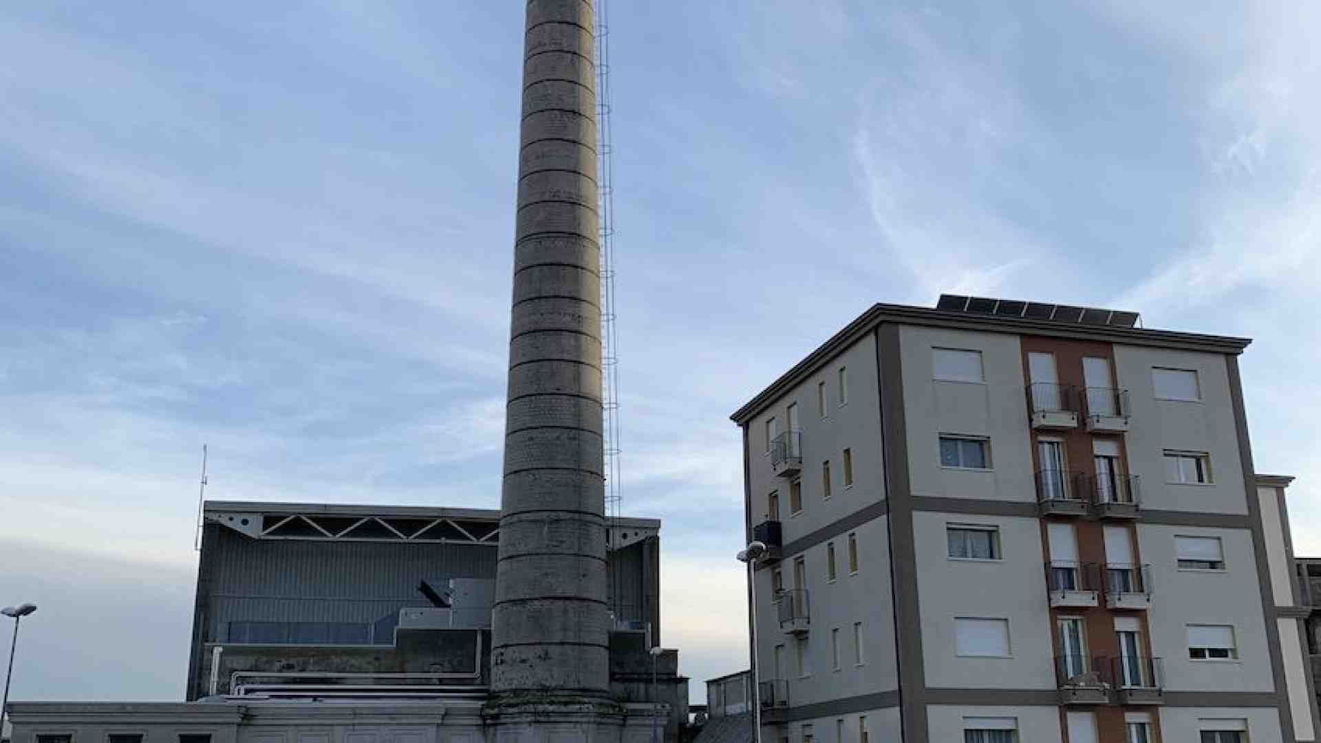 Immagine di Tregnago: paese dalla lunga storia ora racchiusa in un libro
