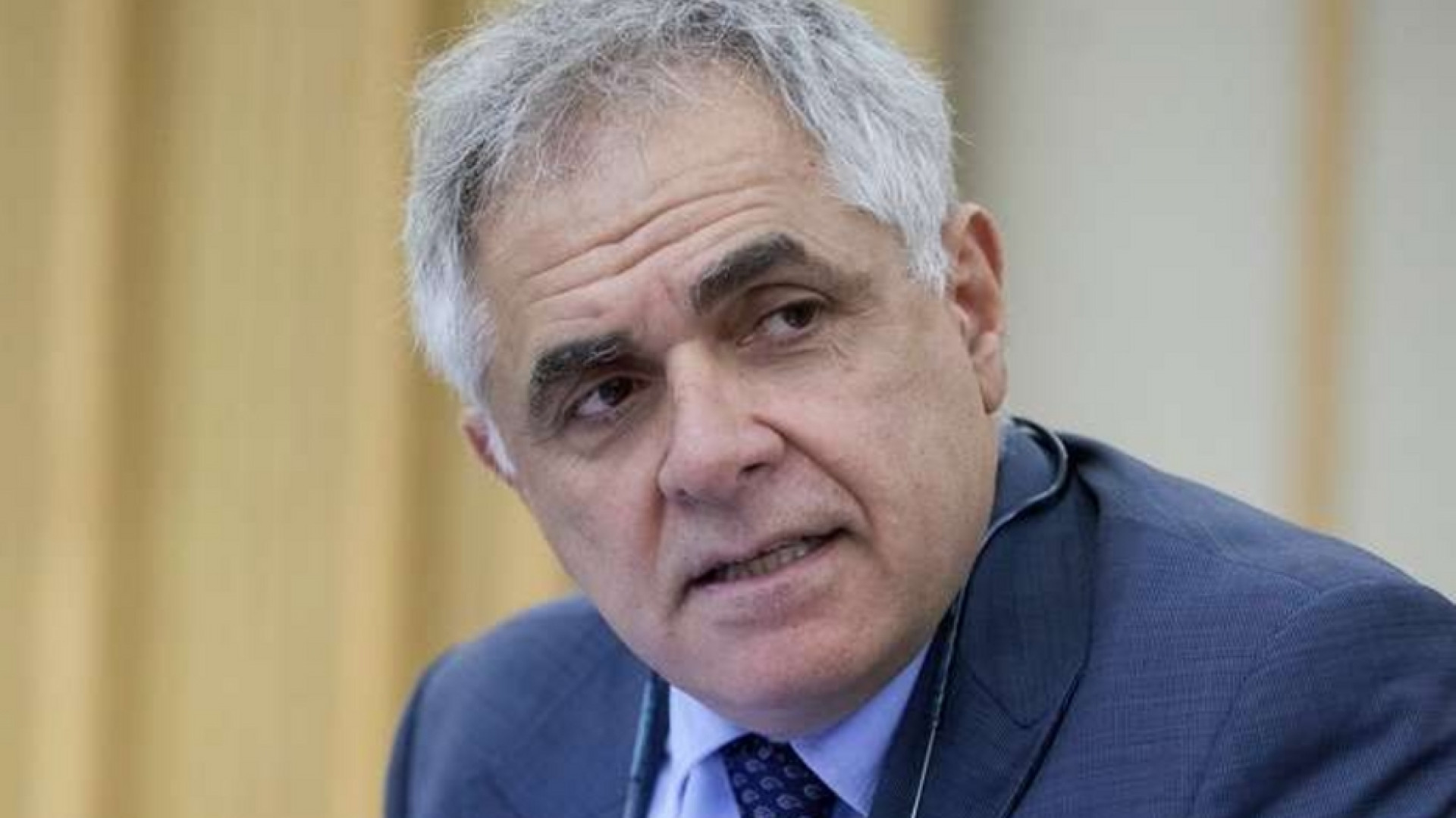 Immagine di Cooperazione allo sviluppo: ripresa da mettere a punto