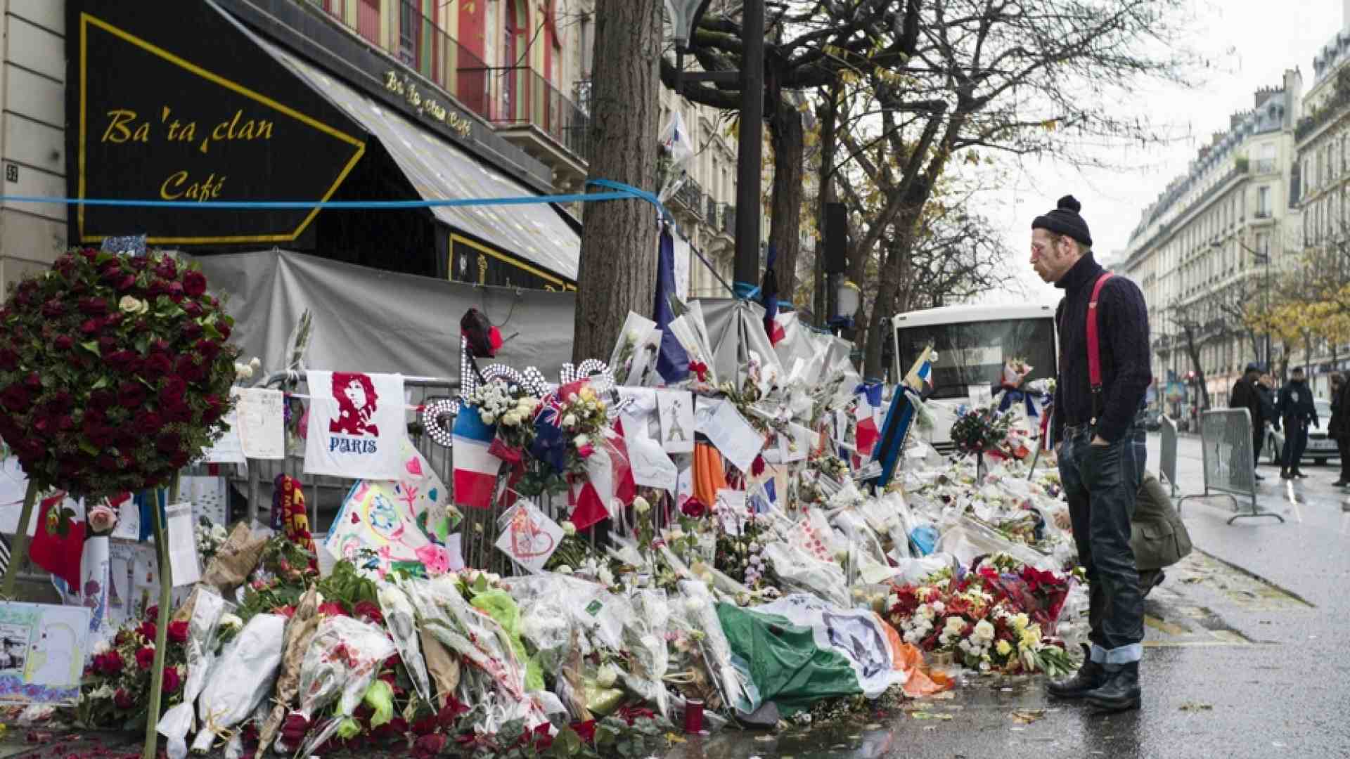 Immagine di Il processo del secolo a Parigi serve alla verità e alla memoria