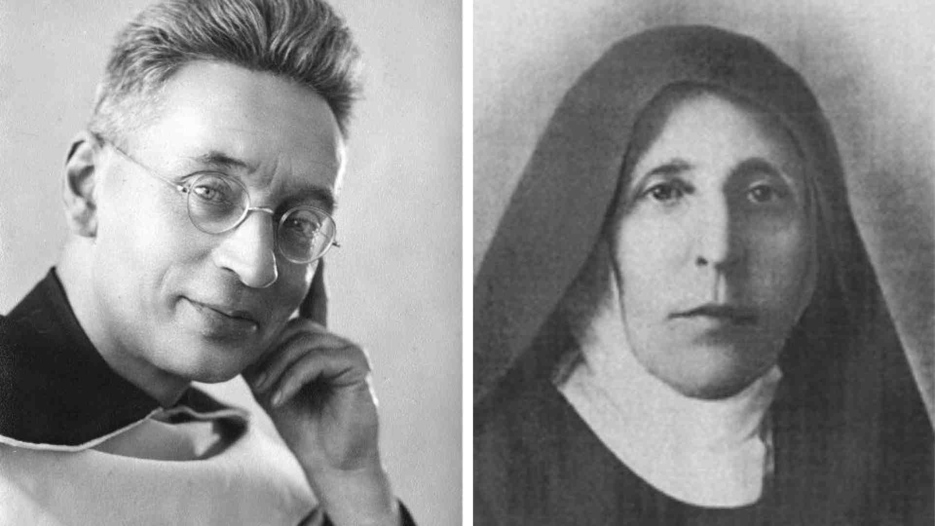 Immagine di La Chiesa avrà due nuovi santi (una italiana). Una bambina è venerabile