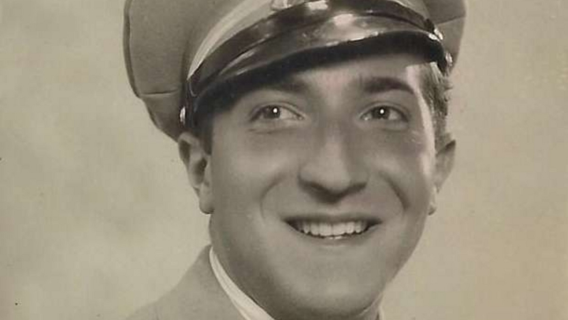 Immagine di Il diario dal lager di Enrico Zampetti, una via per la salvezza