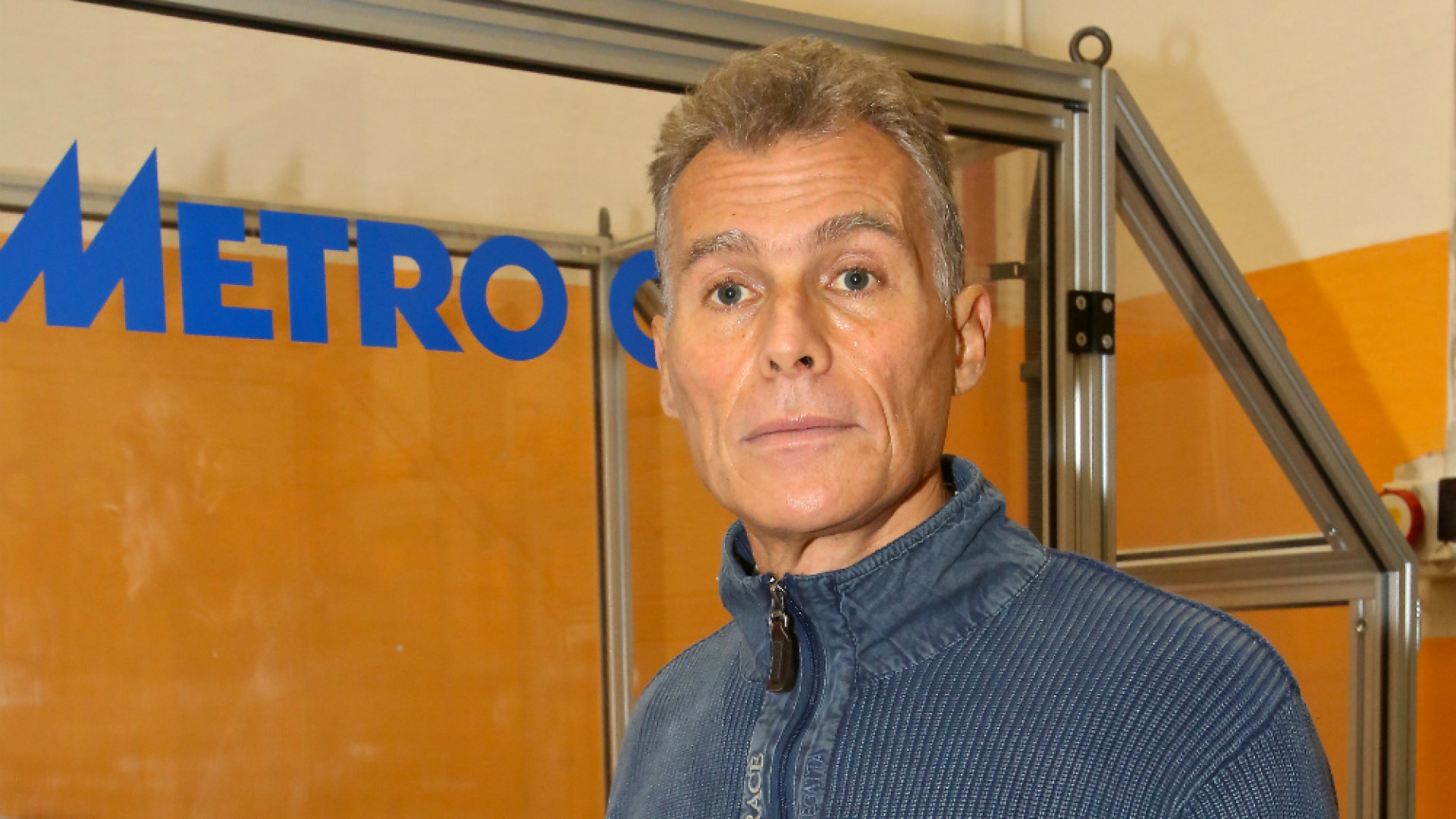 Immagine di Apc ottima scuola «Lo sapevamo già»