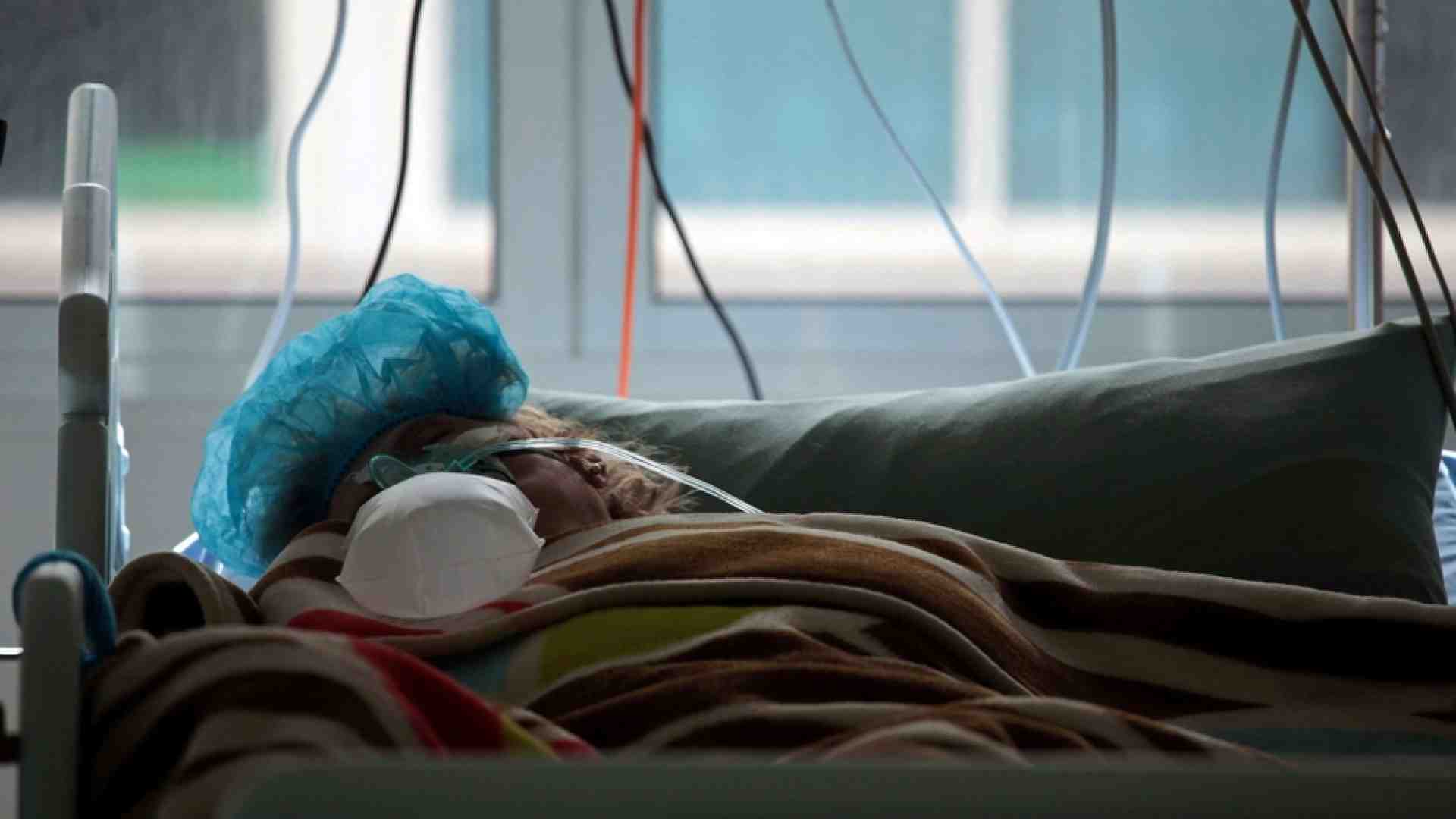 Immagine di Trattamenti sanitari: cosa sono e perché pesano nel caso di "Mario"