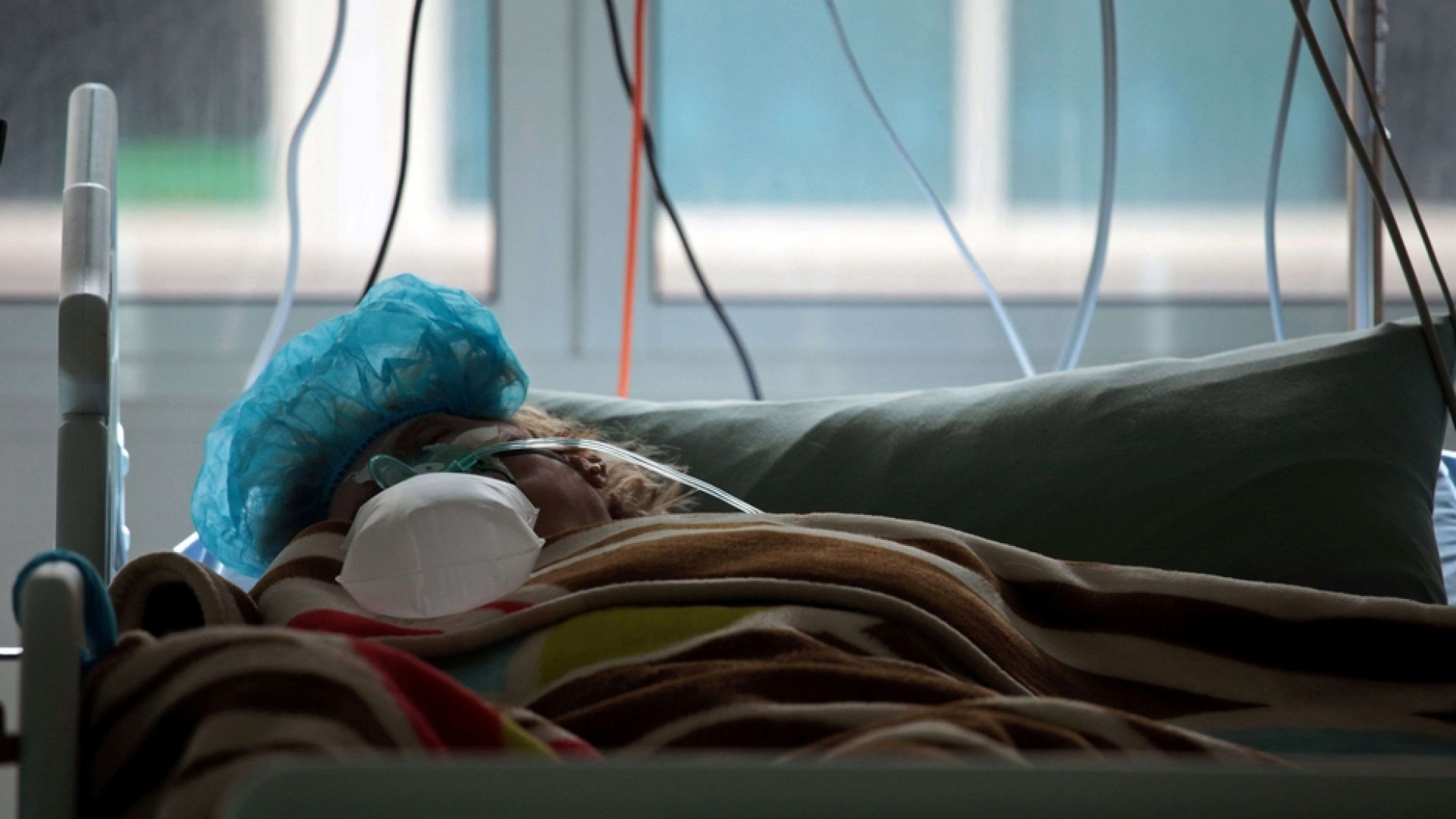 Immagine di Trattamenti sanitari: cosa sono e perché pesano nel caso di "Mario"