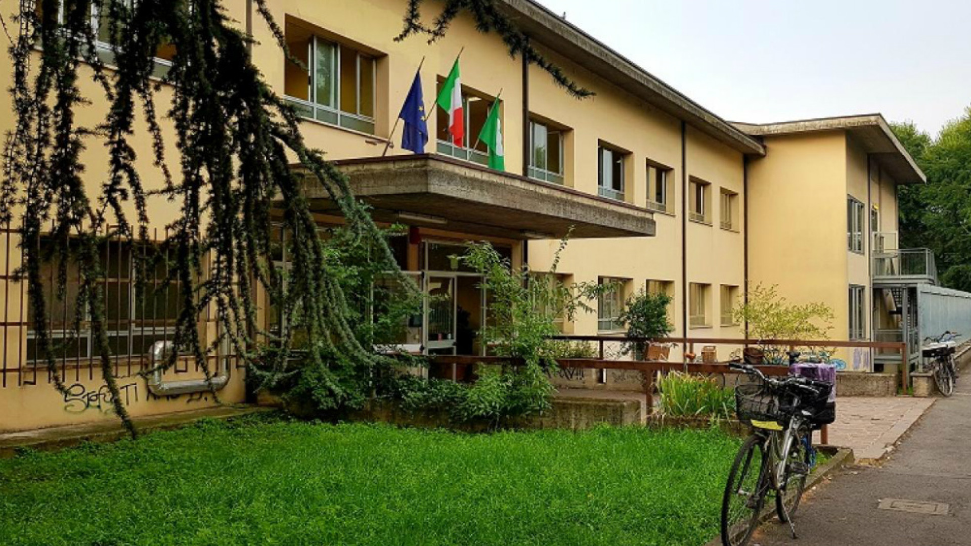 Immagine di «Tradizione, rigore e innovazione»