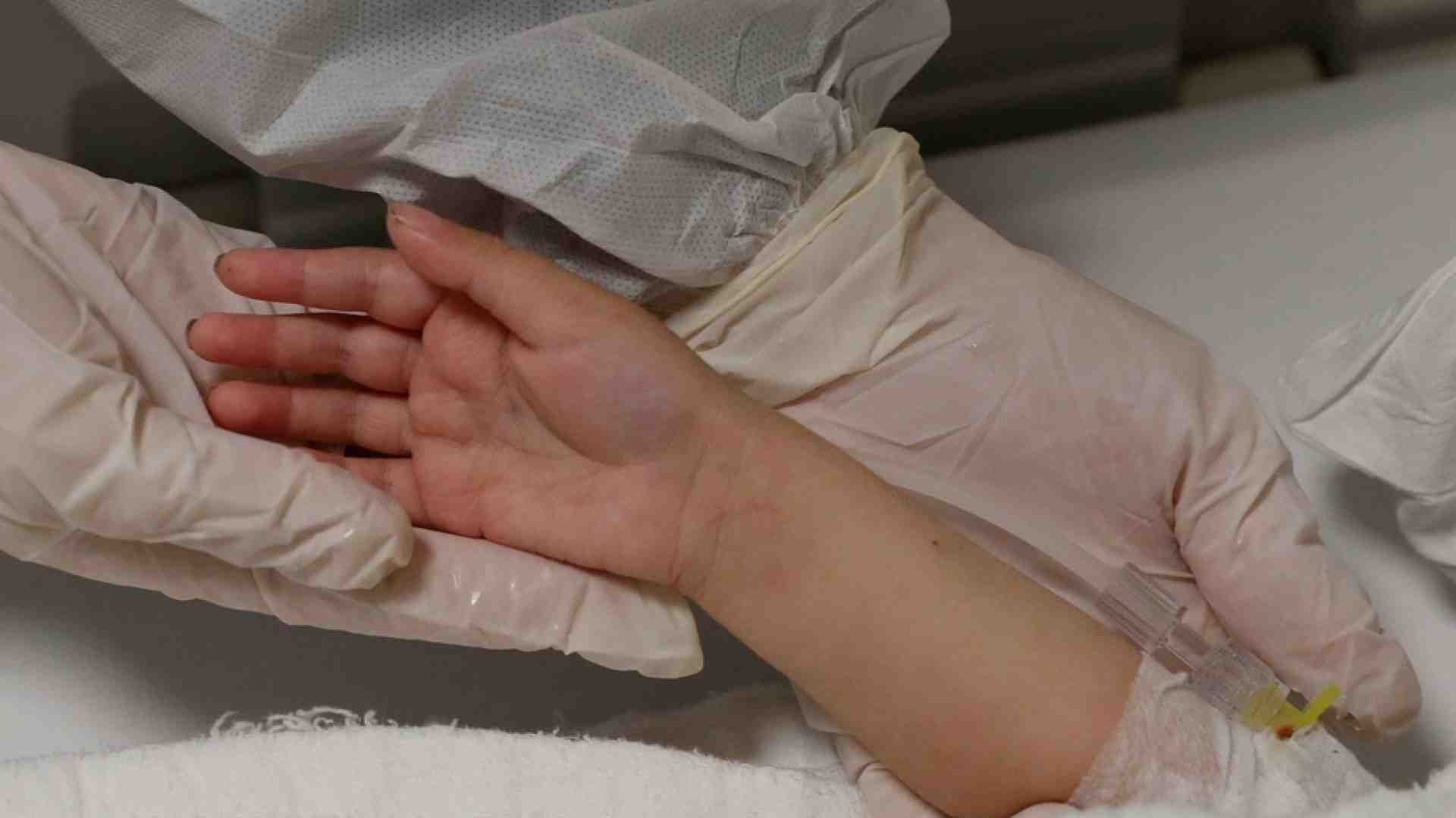 Immagine di Nuova diffida dei radicali. Il suicidio assistito non è operativo