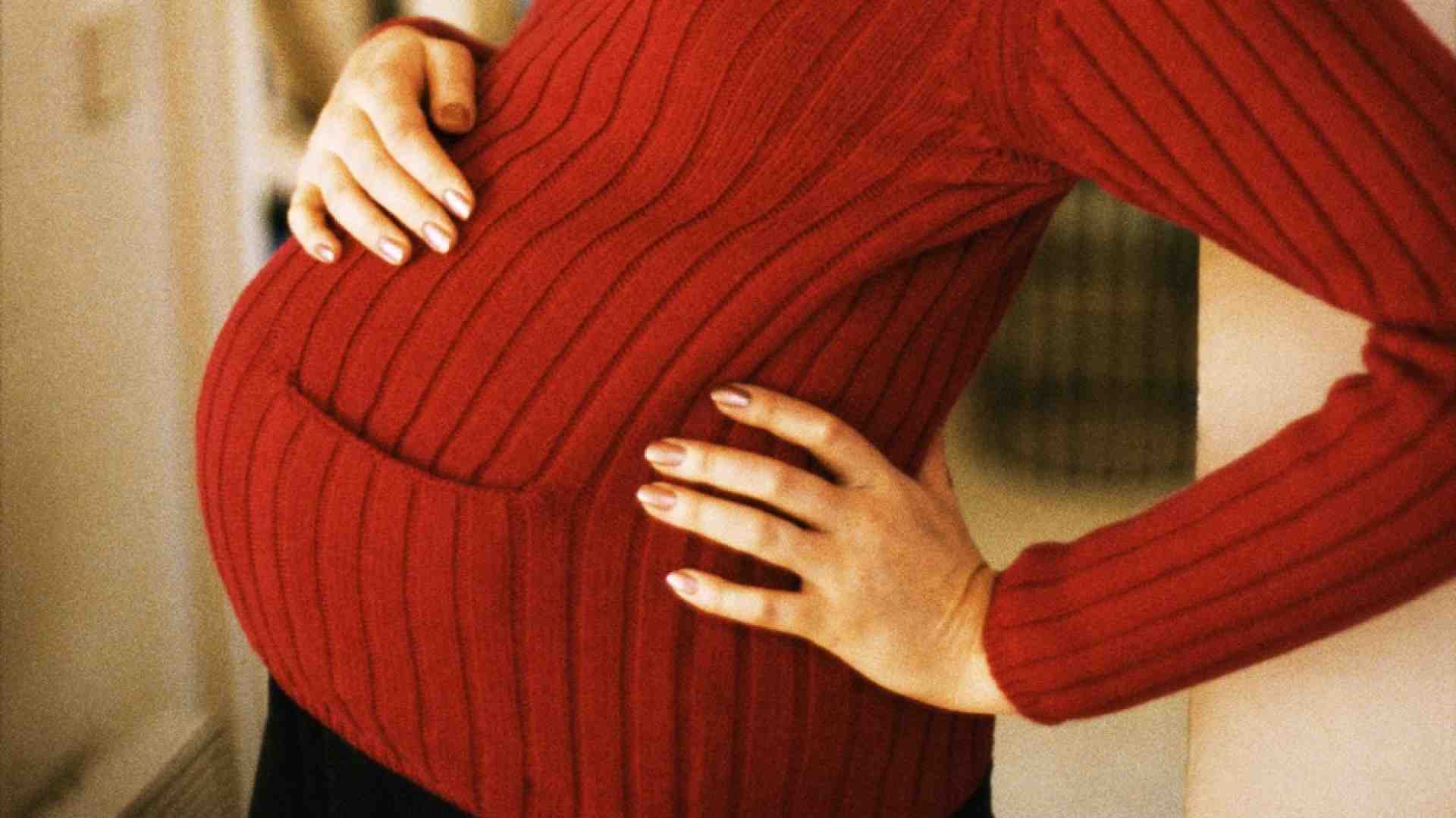 Immagine di Poche nascite e tanta evasione. I veri problemi del nostro Fisco