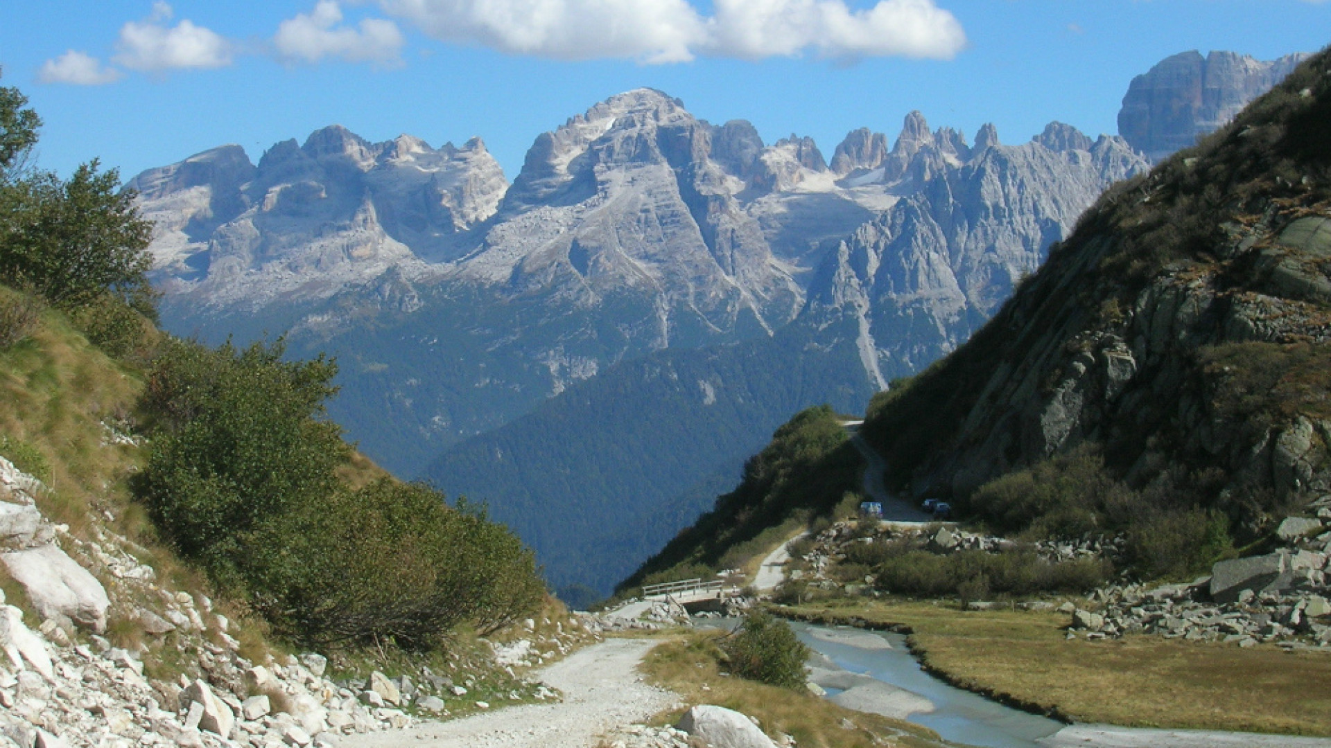 Immagine di «Siamo più preparati»