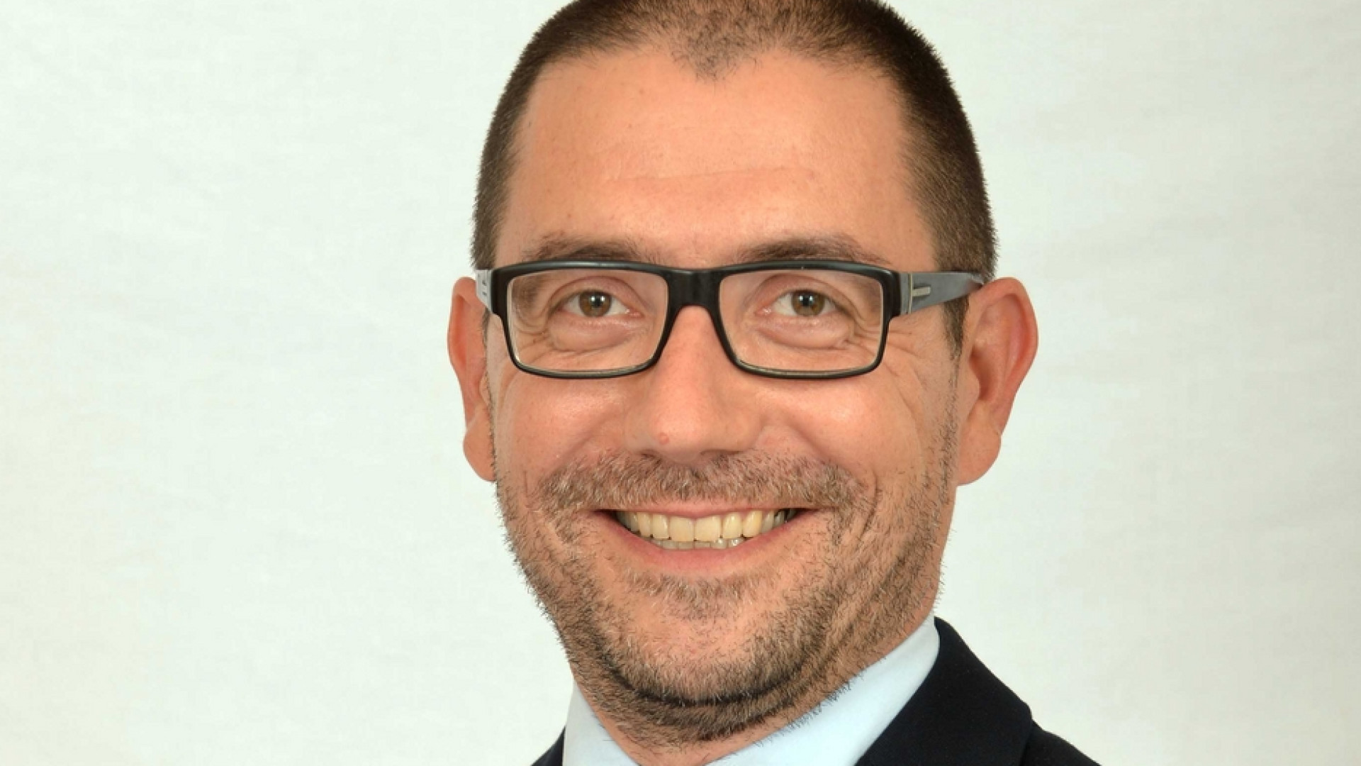 Immagine di Una proposta: si smetta di odiare tanto chi soffre