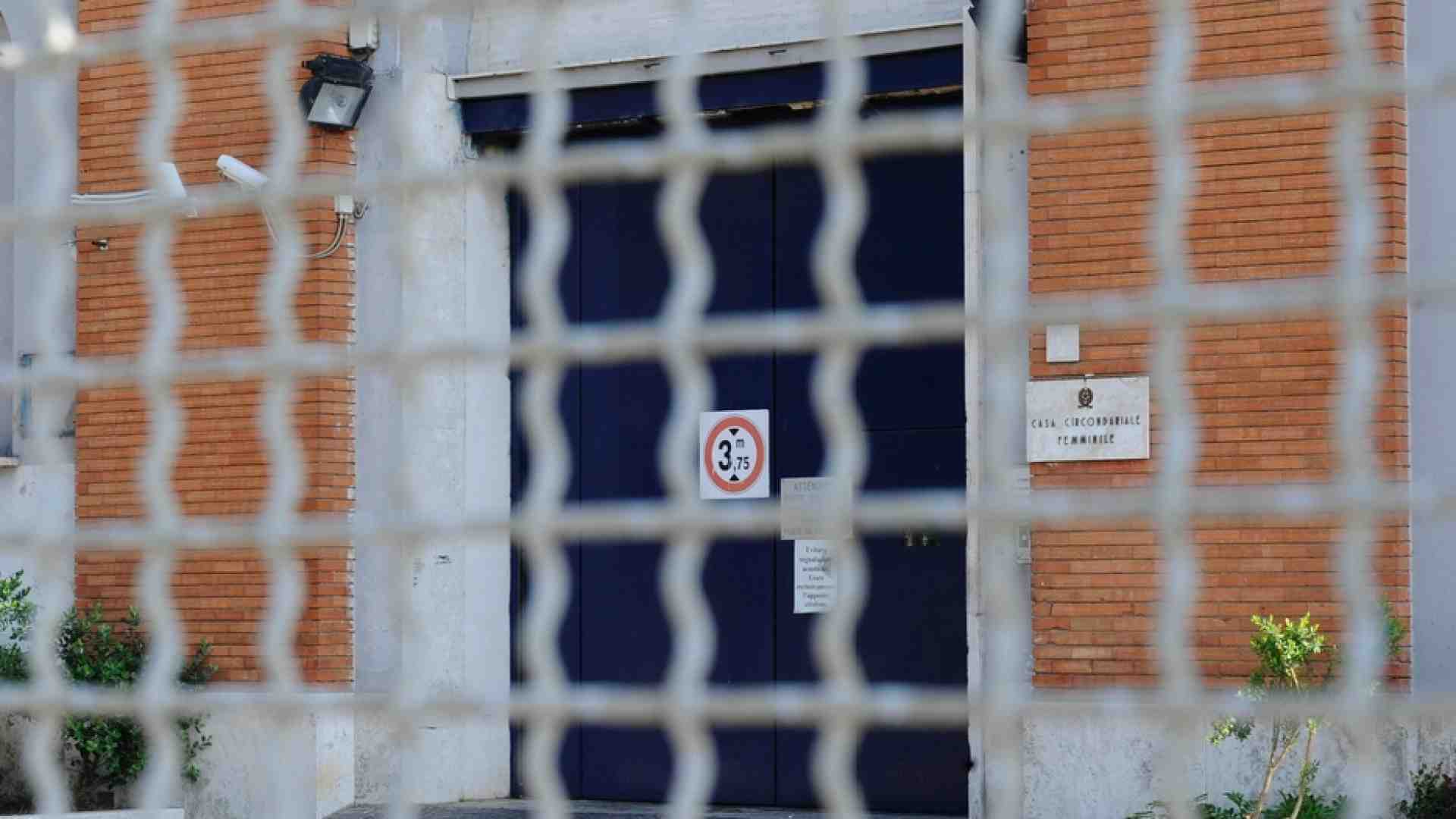 Immagine di Morto il cappellano don Guernieri, così convinse dei detenuti a confessarsi