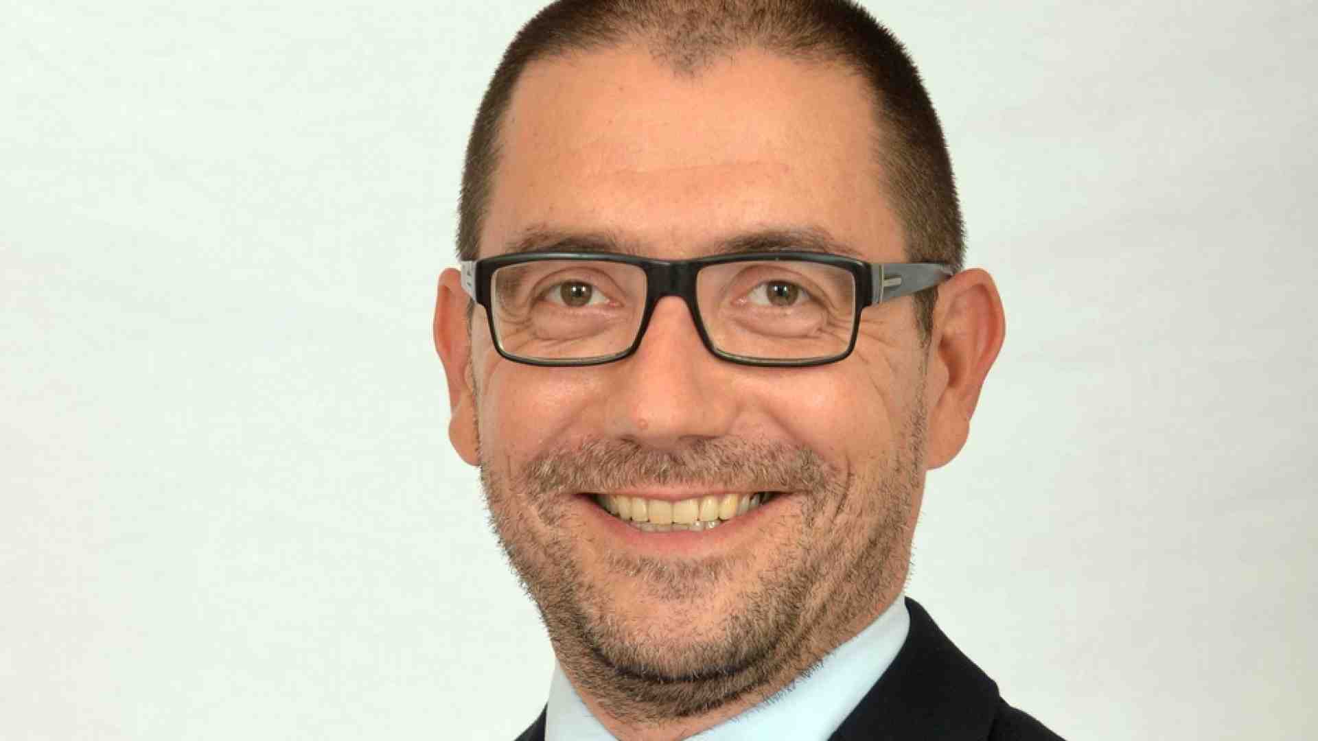 Immagine di Una proposta: si smetta di odiare tanto chi soffre