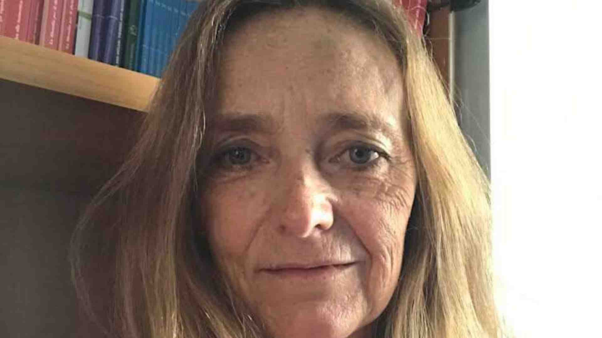 Immagine di Il Papa nomina Laura Palazzani nella Pontificia Accademia per la Vita