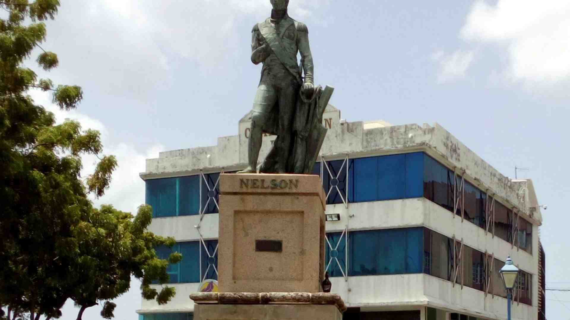 Immagine di Le Barbados dicono addio alla regina Elisabetta e puntano sulla Cina