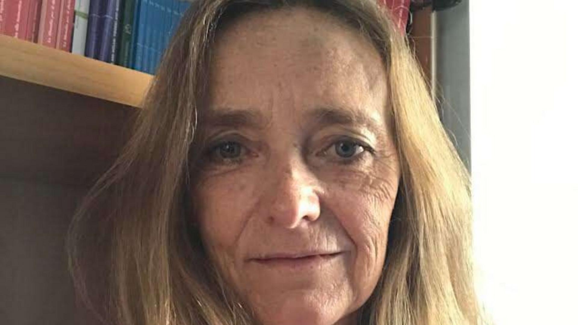 Immagine di Il Papa nomina Laura Palazzani nella Pontificia Accademia per la Vita