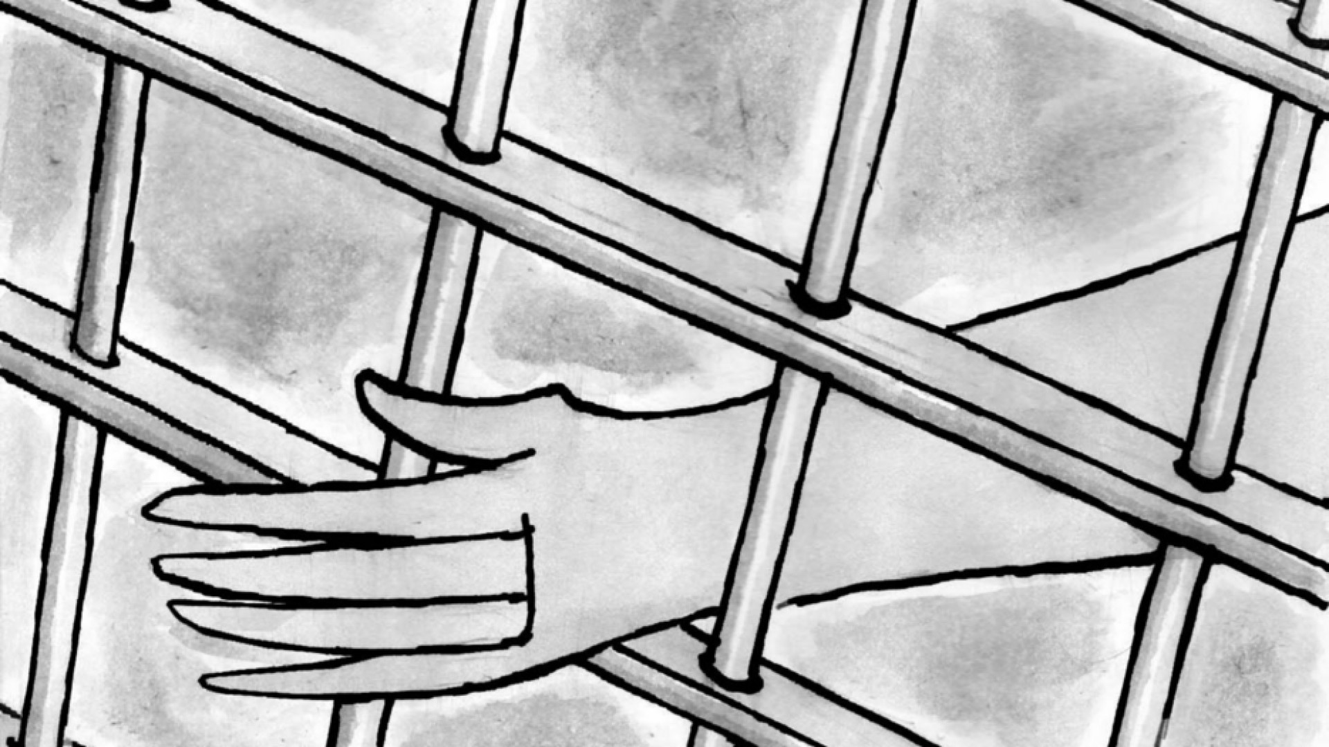 Immagine di Don Mesiti: «Terroristi o mafiosi c'è Dio dietro le sbarre»