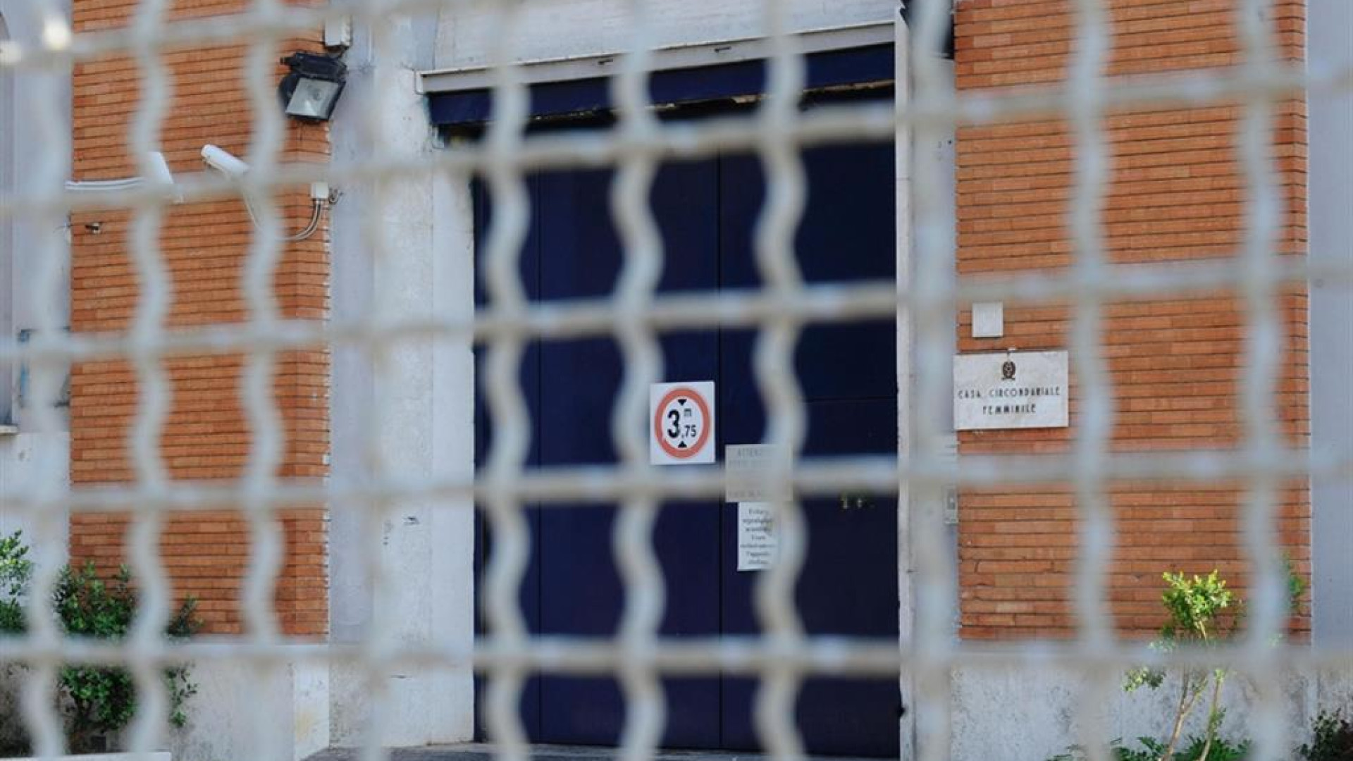 Immagine di Don Roberto Guernieri, il prete che aiutava i carcerati (anche Riina)