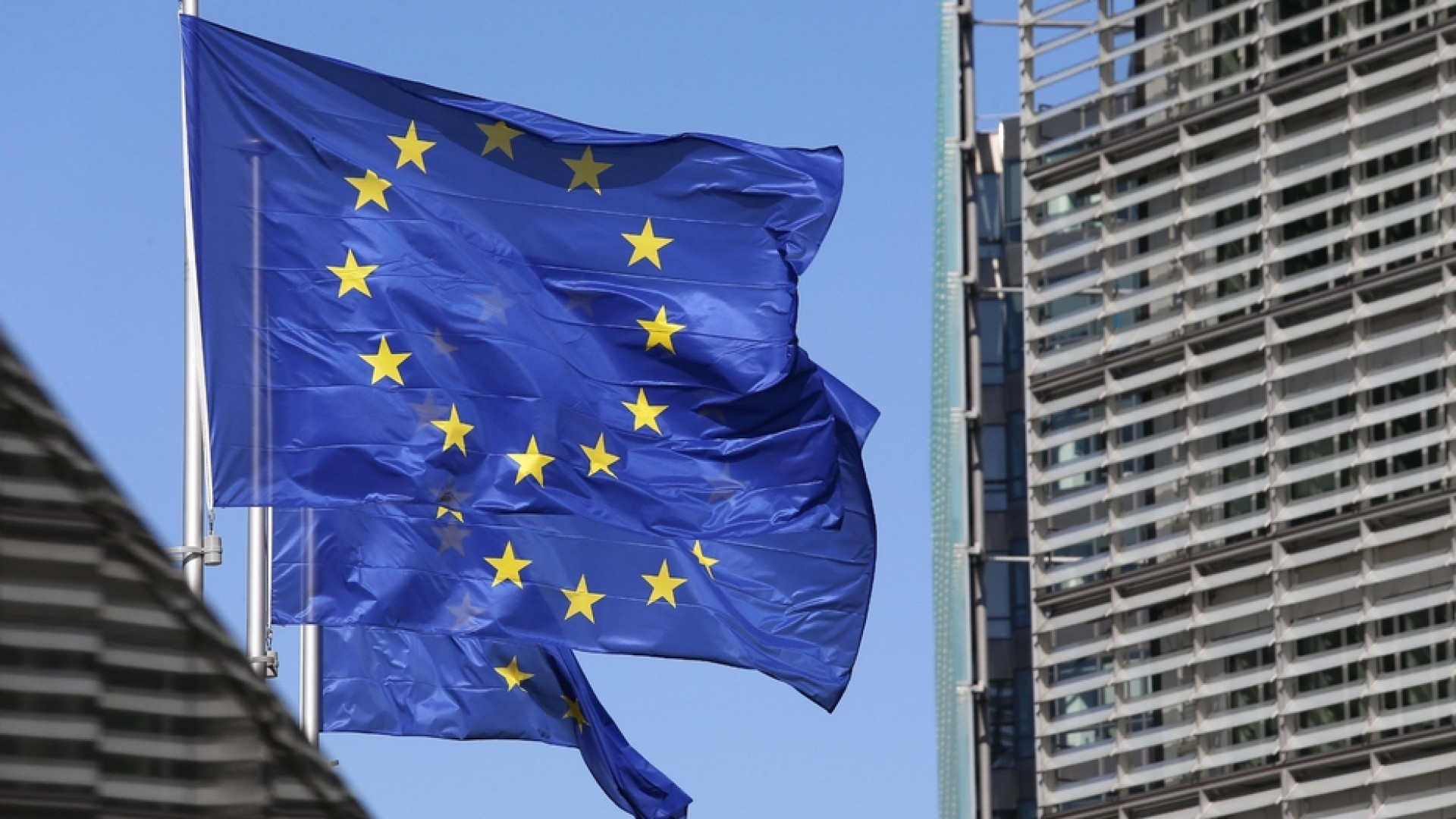 Immagine di Così l'Europa "cancella" il Natale