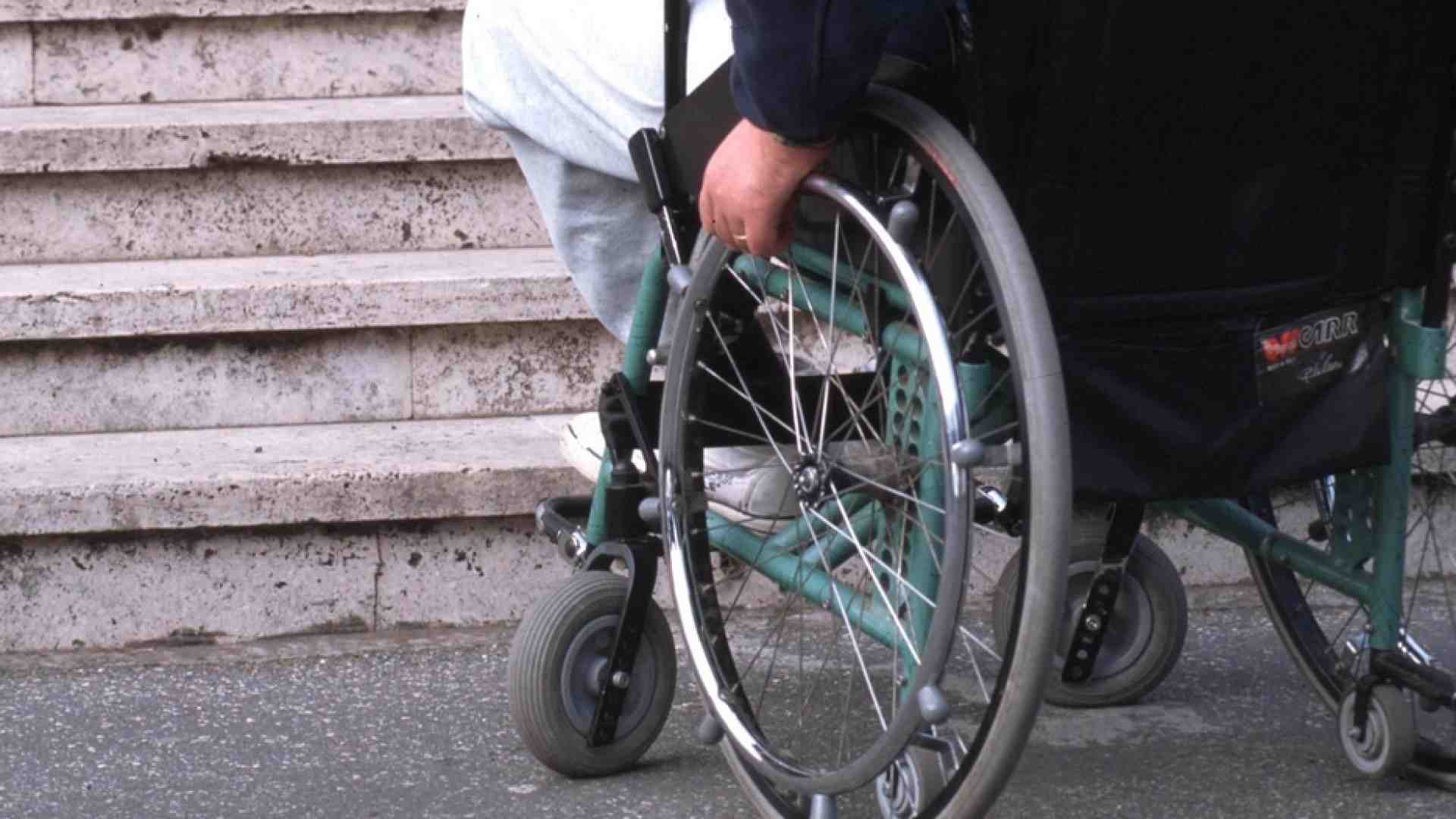 Immagine di Suicidio assistito: «Io, malata di Sla, dico a 'Mario': la vita vale sempre»