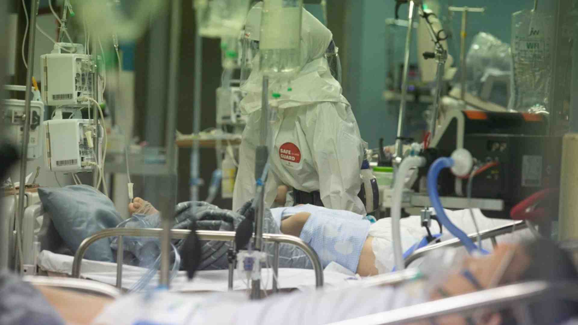 Immagine di L’isola inglese di Jersey verso il sì al suicidio assistito