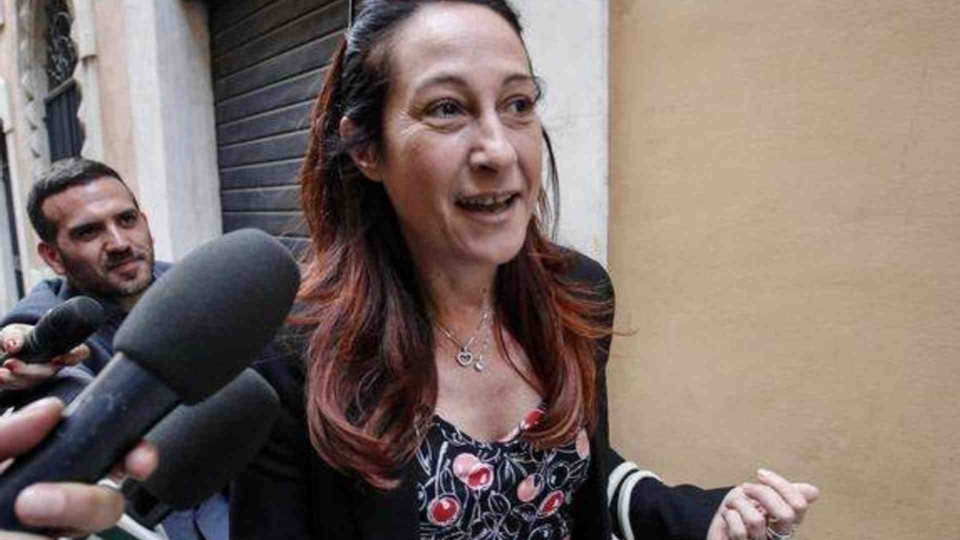 Immagine di Tempo dell'invecchiamento bisogna guardare lontano