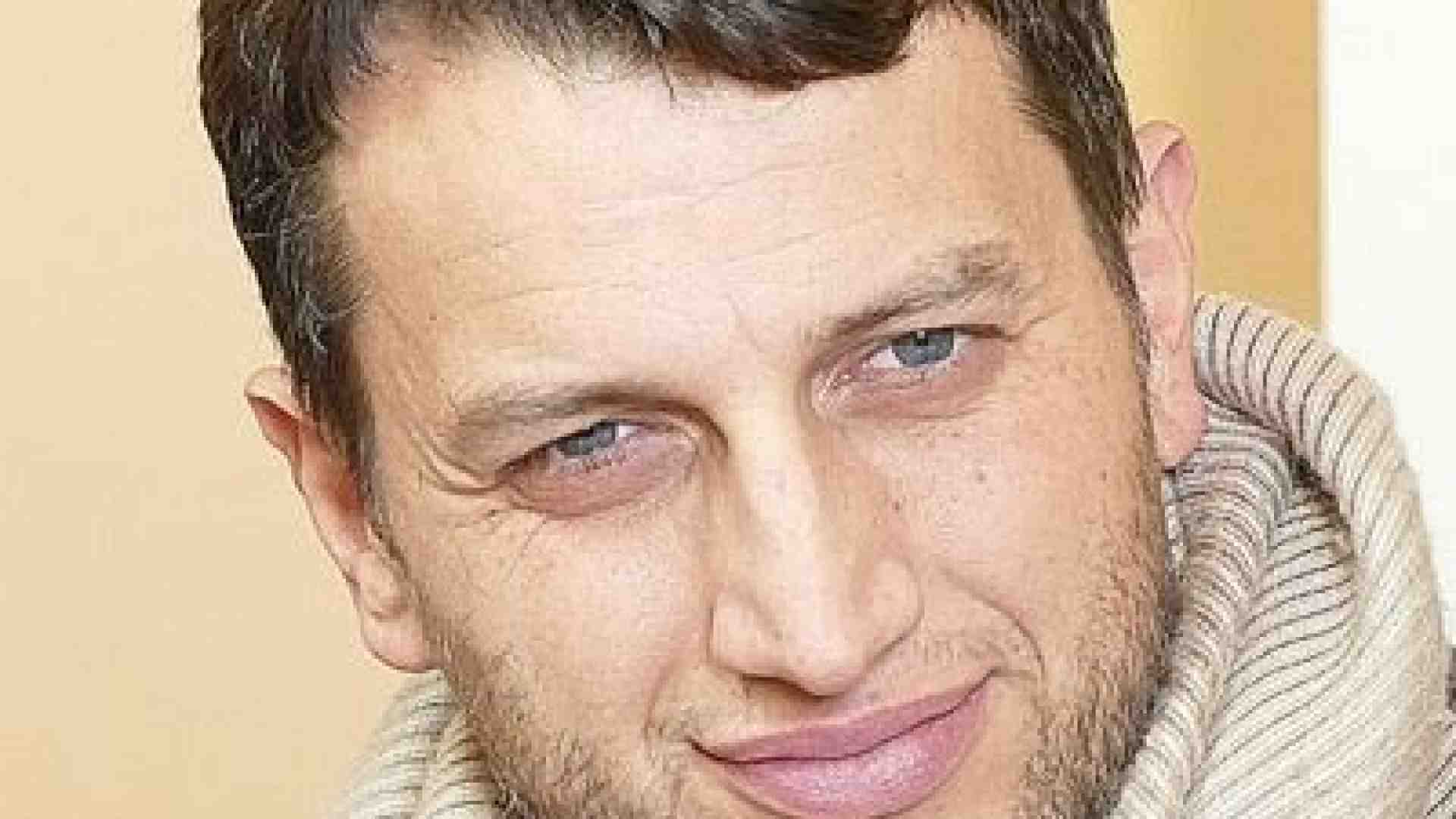 Immagine di Investire sul fattore umano o il domani d'Italia non c'è