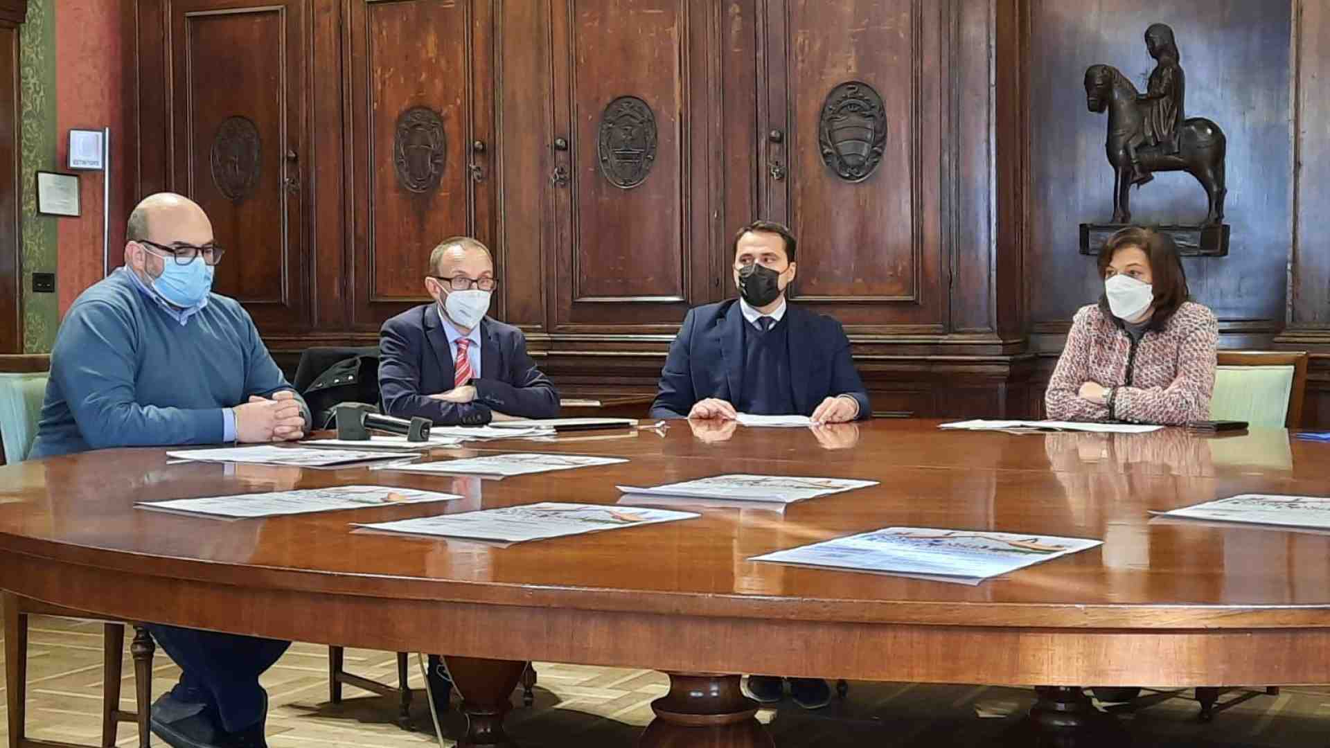 Immagine di Le cure territoriali alla prova del Pnrr