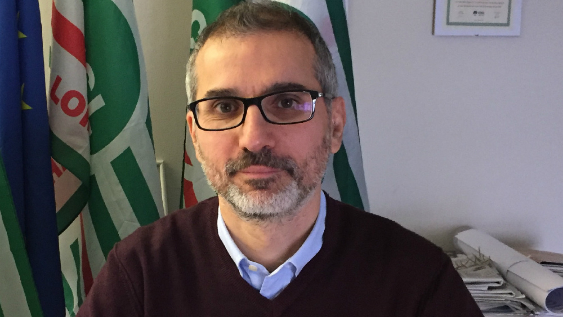 Immagine di Sì al lasciapassare E sul trasporto urbano si pagano vecchi conti
