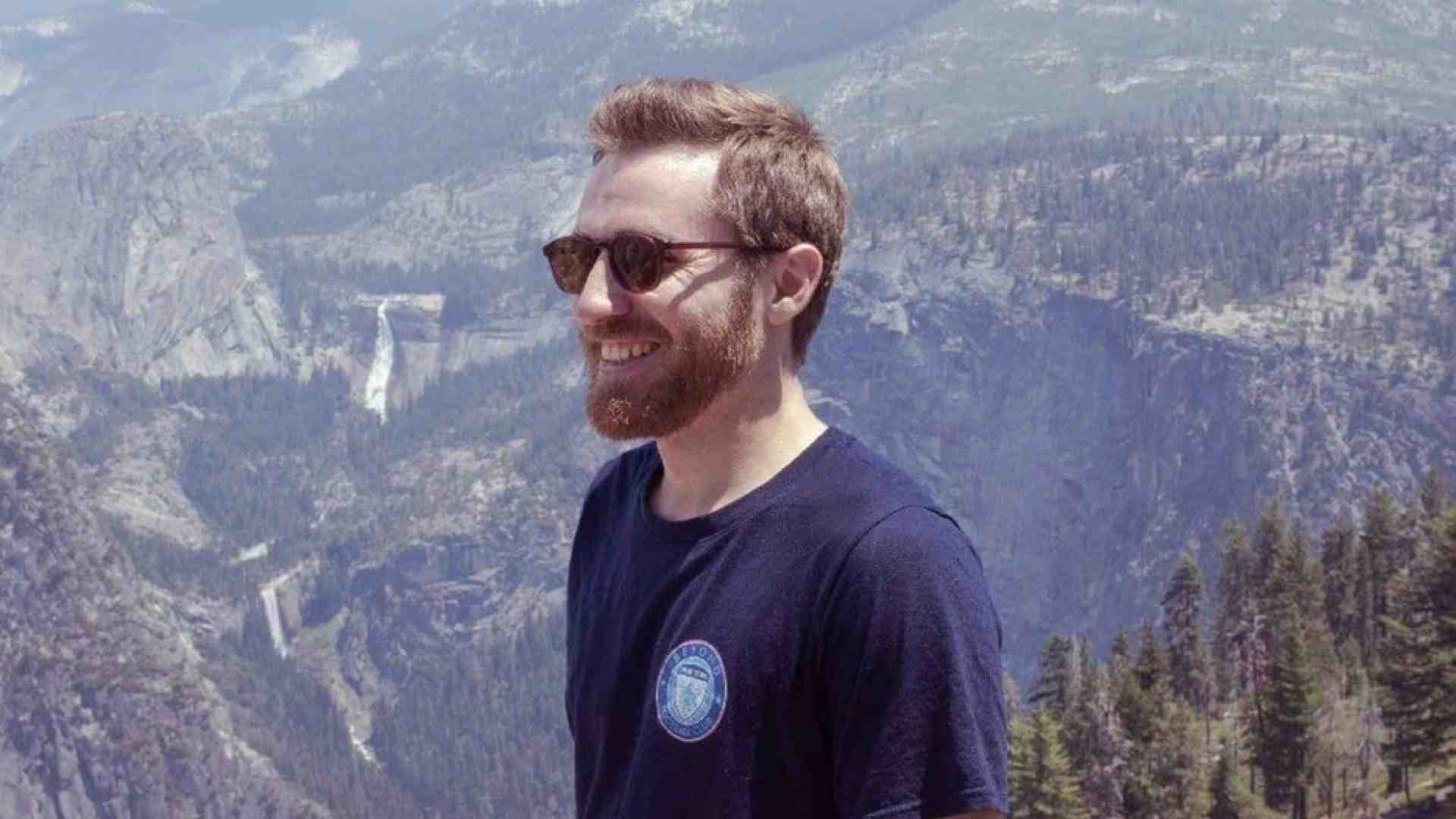 Immagine di Dottorando italiano ucciso a New York: aveva 30 anni