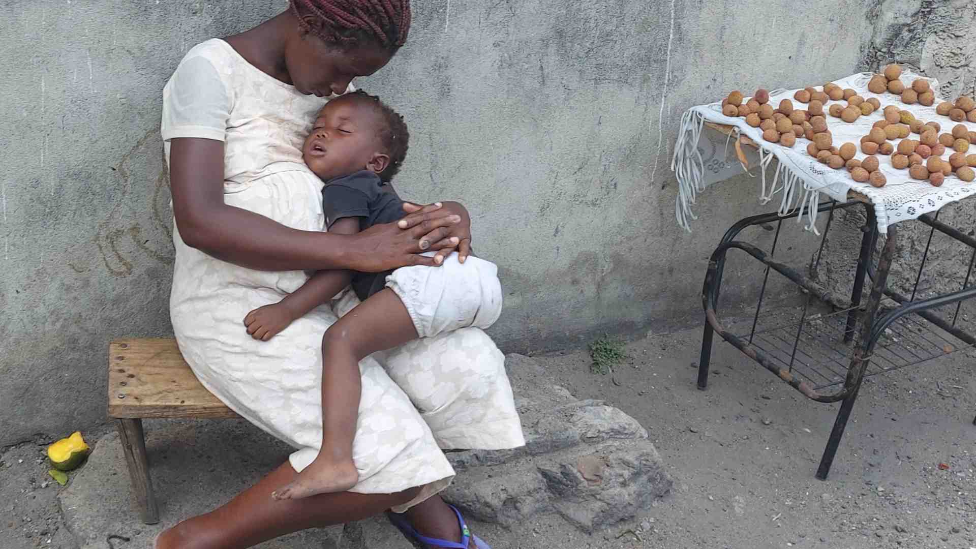 Immagine di Mozambico, ricchezze e jihad: «Così siamo fuggiti alla morte»