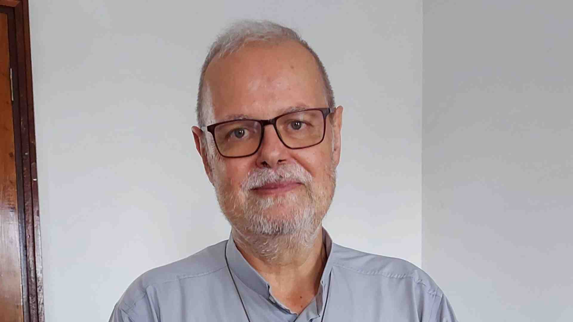 Immagine di L'arcivescovo Dalla Zuanna: fondi dal Golfo Arabo per islamizzare l'Africa