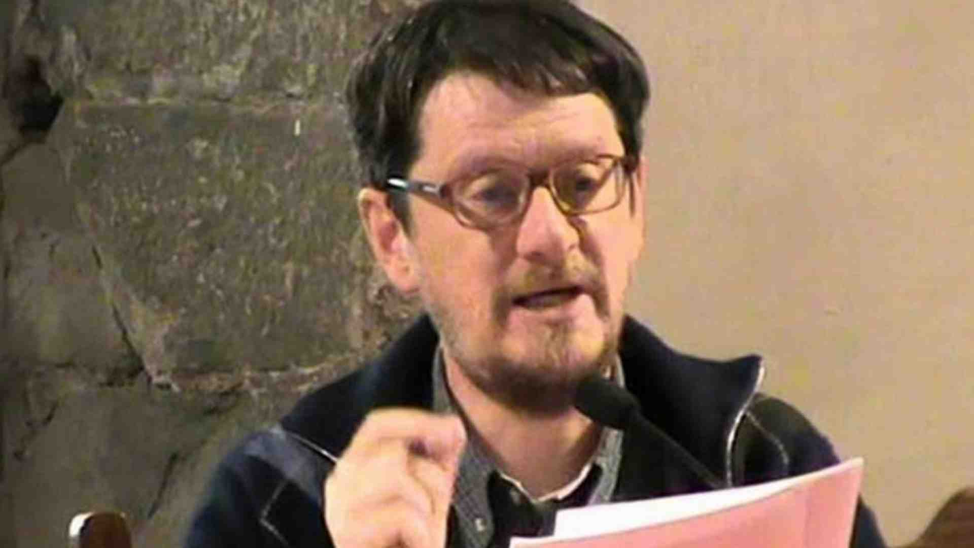 Immagine di Il Nuovo Testamento, strumento per un «vero dialogo ecumenico»