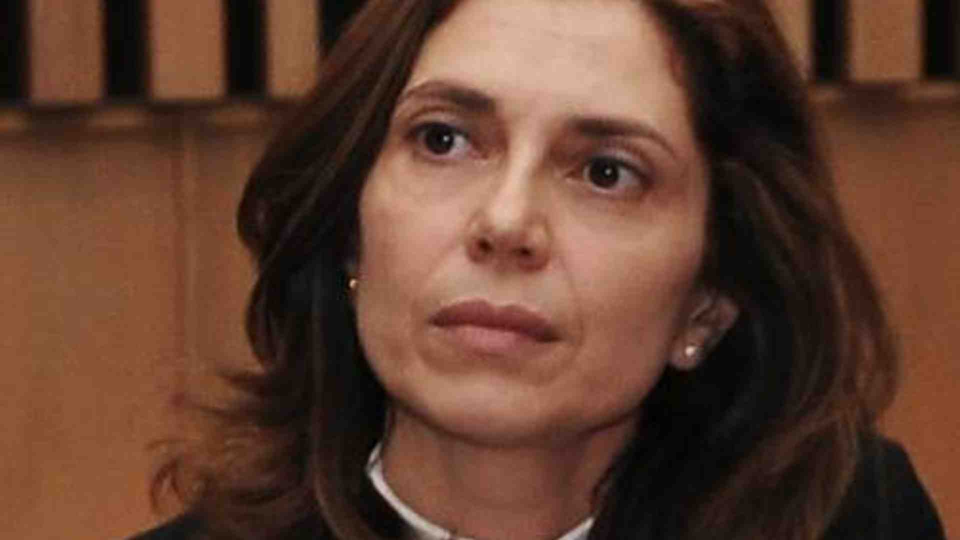 Immagine di «Un'ora di flebo e il Covid sparisce». Monoclonali, la grande speranza