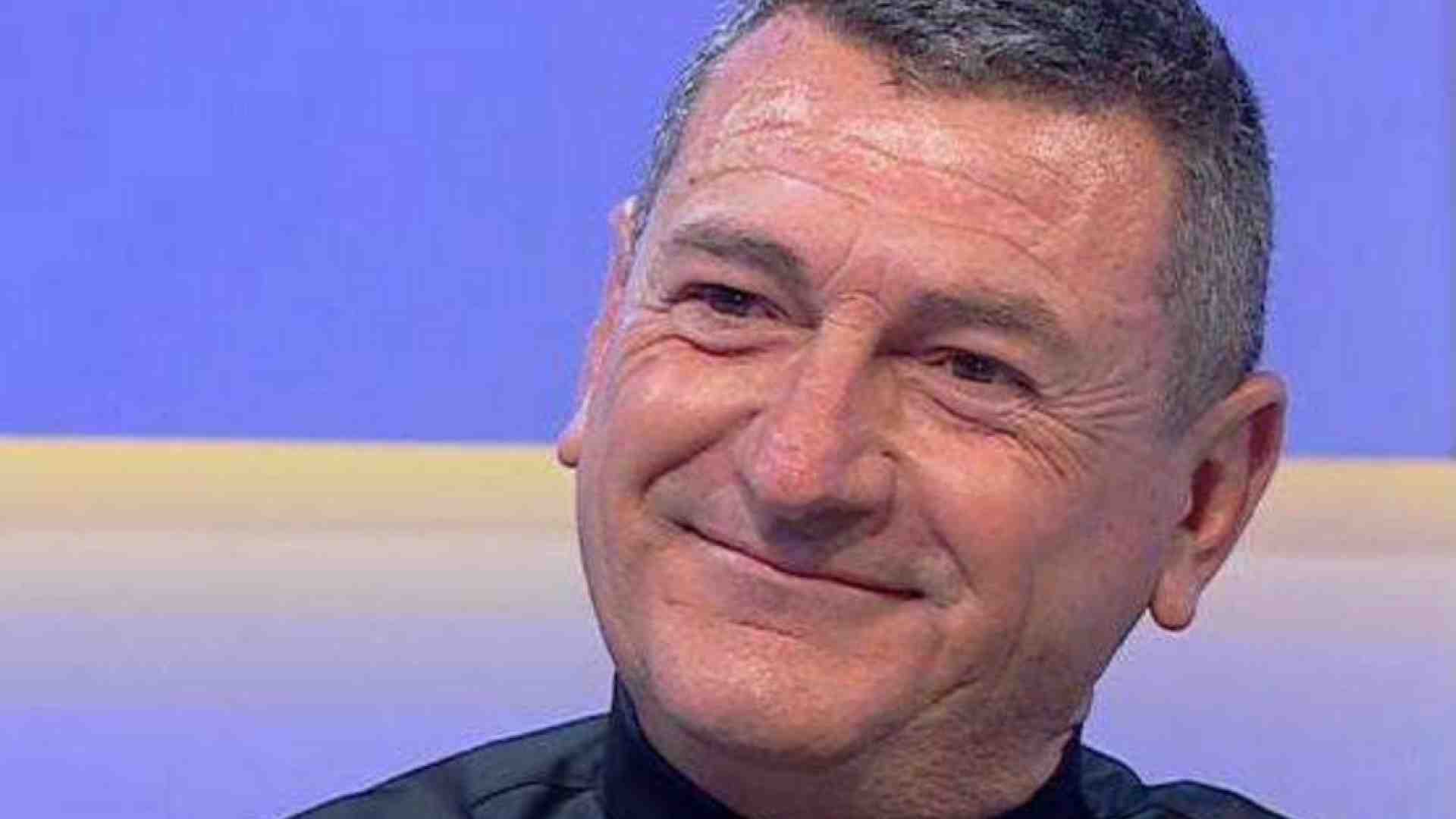 Immagine di Dal piccolo schermo all'altare, Fabrizio Gatta ordinato sacerdote