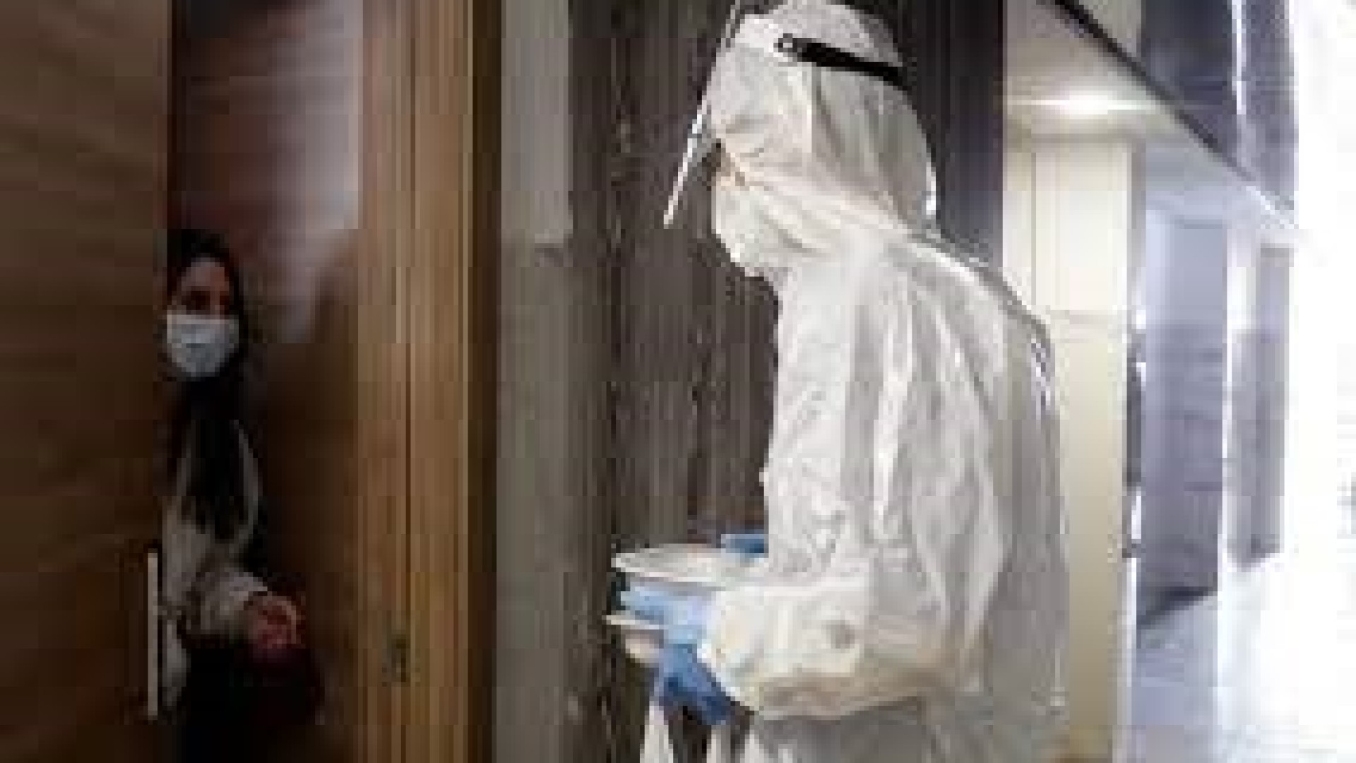 Immagine di Al via il pagamento delle quarantene