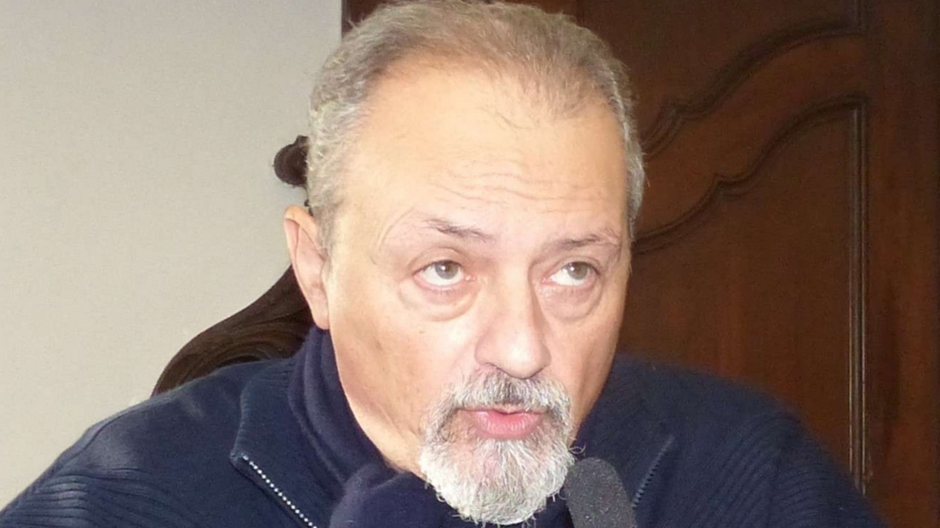 Immagine di Il teologo Salvino Leone: «Paternità, serve una nuovo bioetica»
