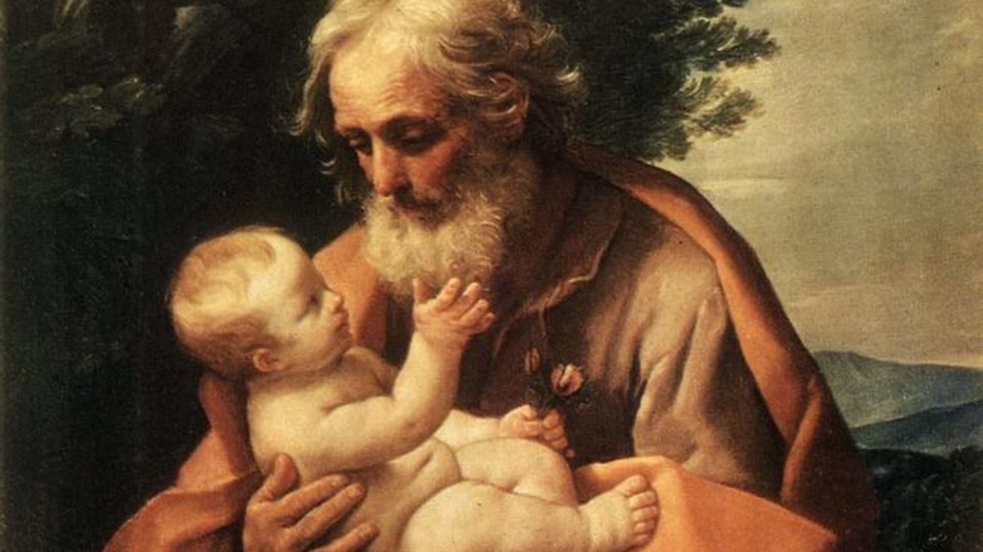 Immagine di Si conclude l'anno dedicato a Giuseppe, un santo che ci parla ancora