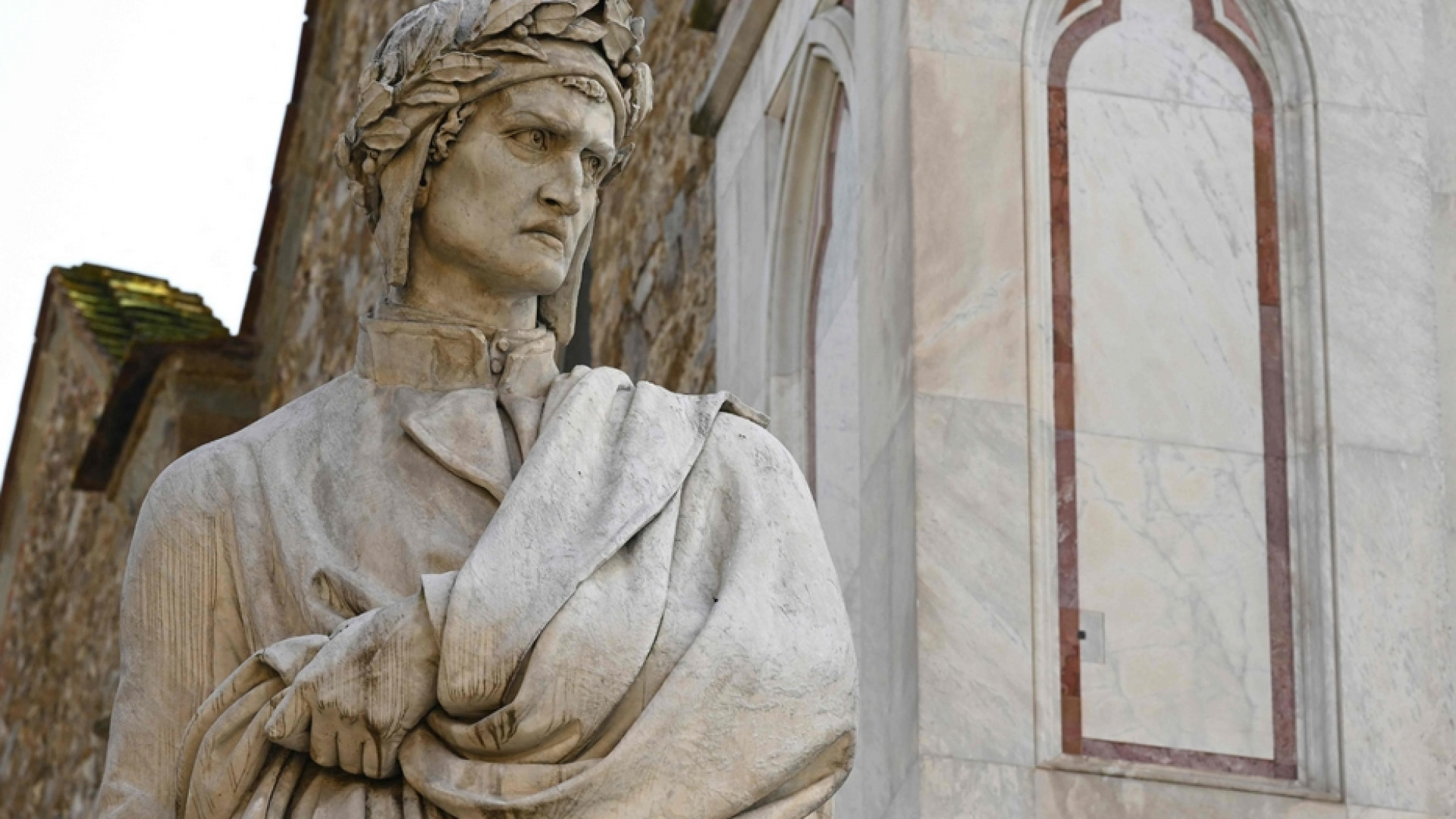 Immagine di Così nel Novecento la “Commedia” si fa prosa