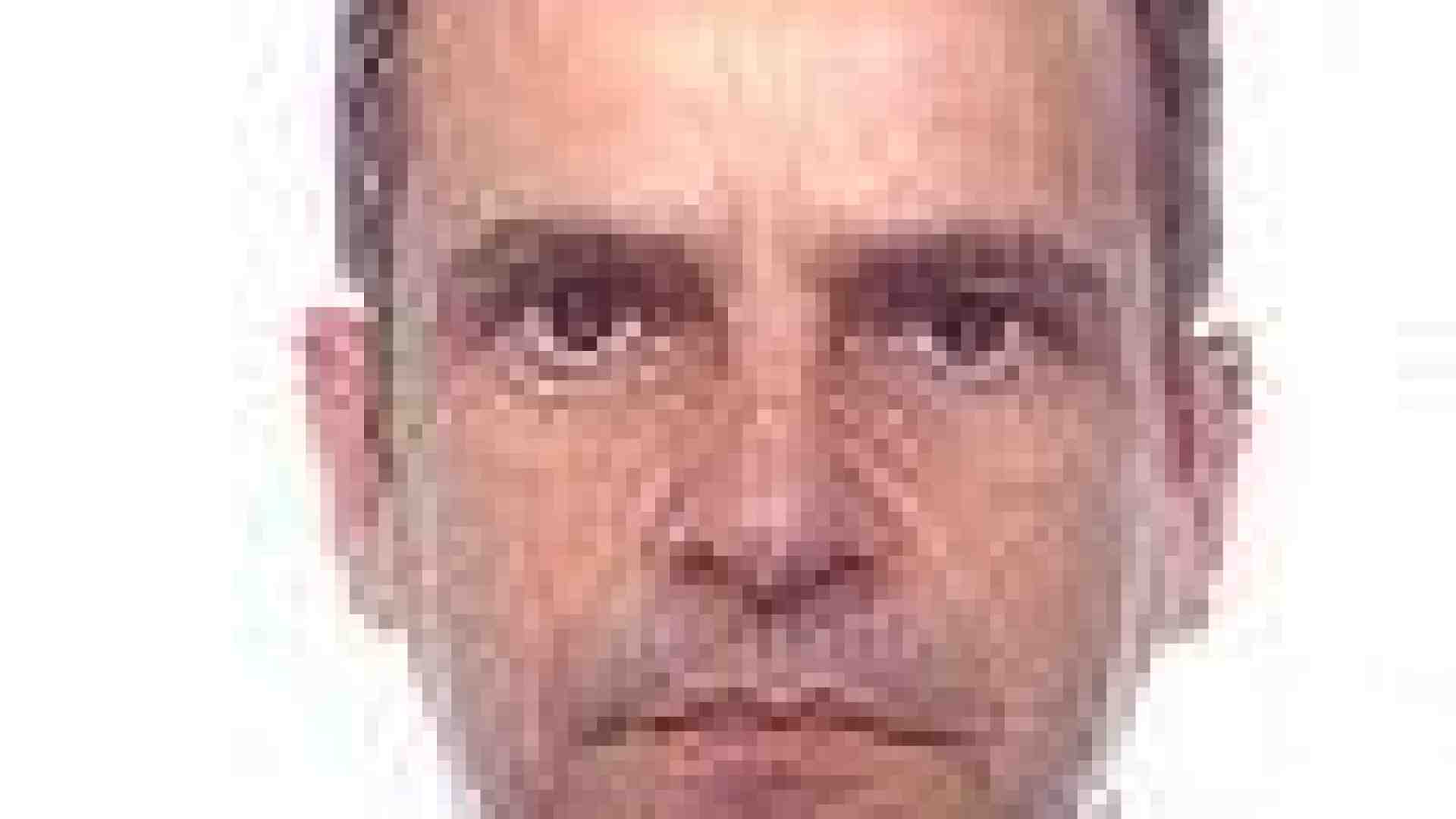 Immagine di L'Italia dei suoi alfieri dice già diversità e unità