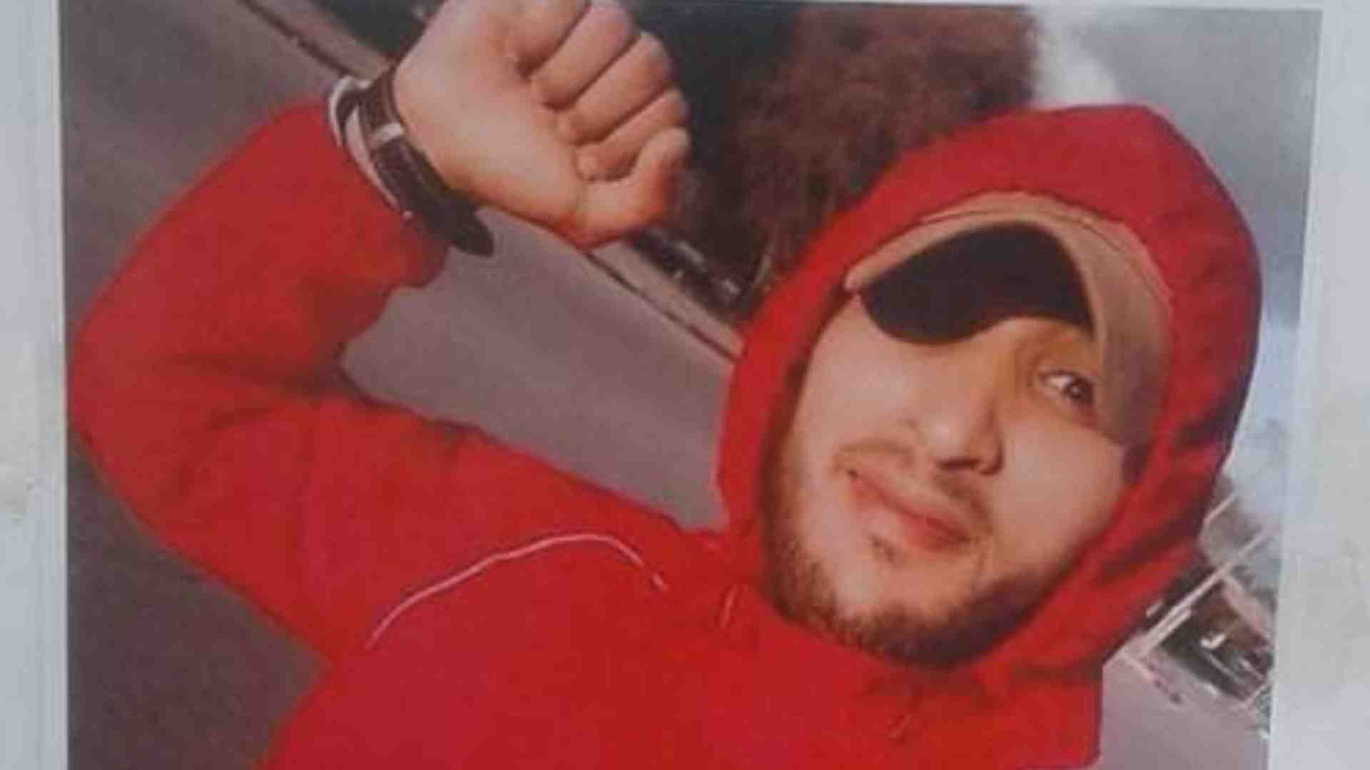Immagine di La morte del tunisino Latif in un ospedale: tutte le domande aperte
