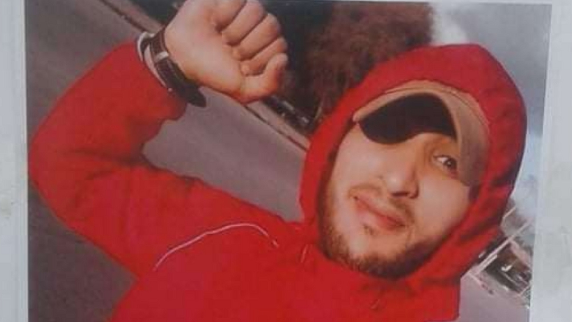 Immagine di La morte del tunisino Latif in un ospedale: tutte le domande aperte