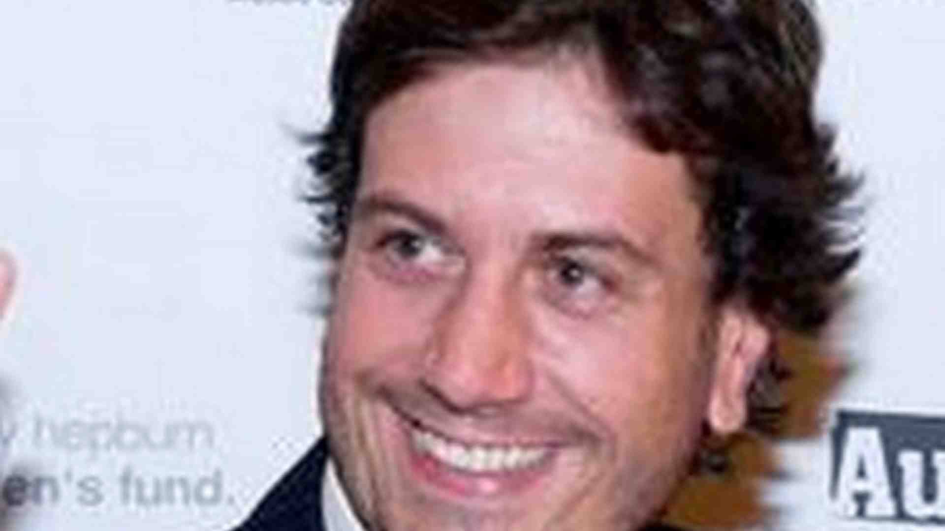 Immagine di Colpo di maglio del Covid sui progressi per l'infanzia
