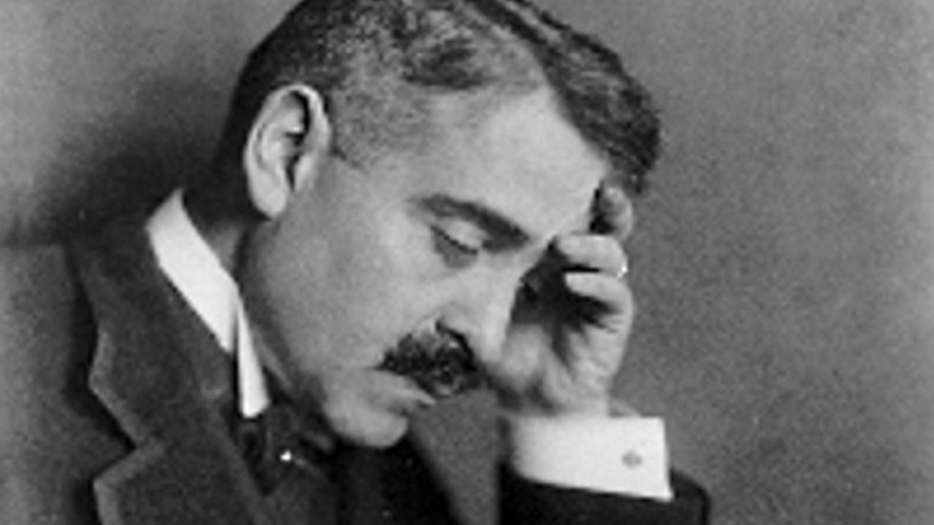Immagine di Aby Warburg: storico dell'arte o antropologo delle forme arcaiche?