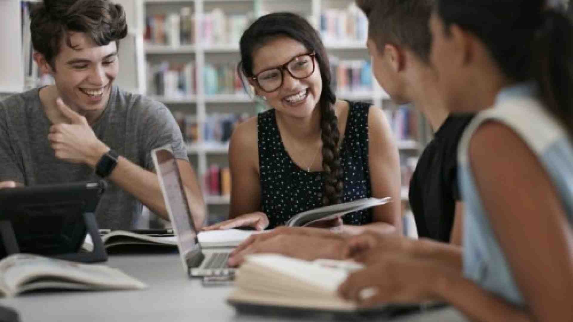 Immagine di Oltre 1,7 milioni di Neet registrati al programma