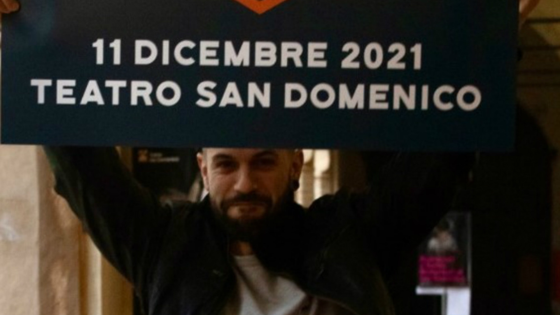 Immagine di Musica, teatro e arte si dividono il palcoscenico