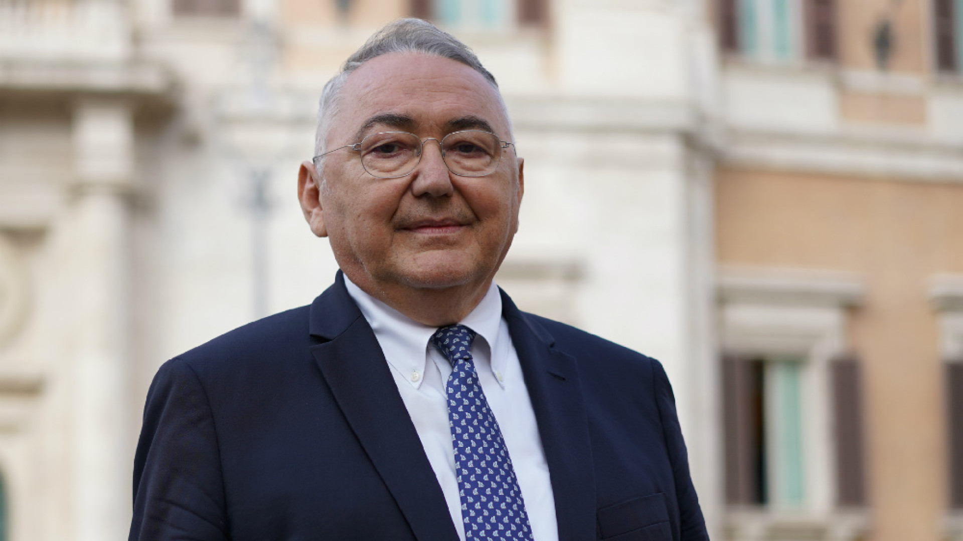 Immagine di Arcipelago da riunire per contare davvero Carfagna, perché no?