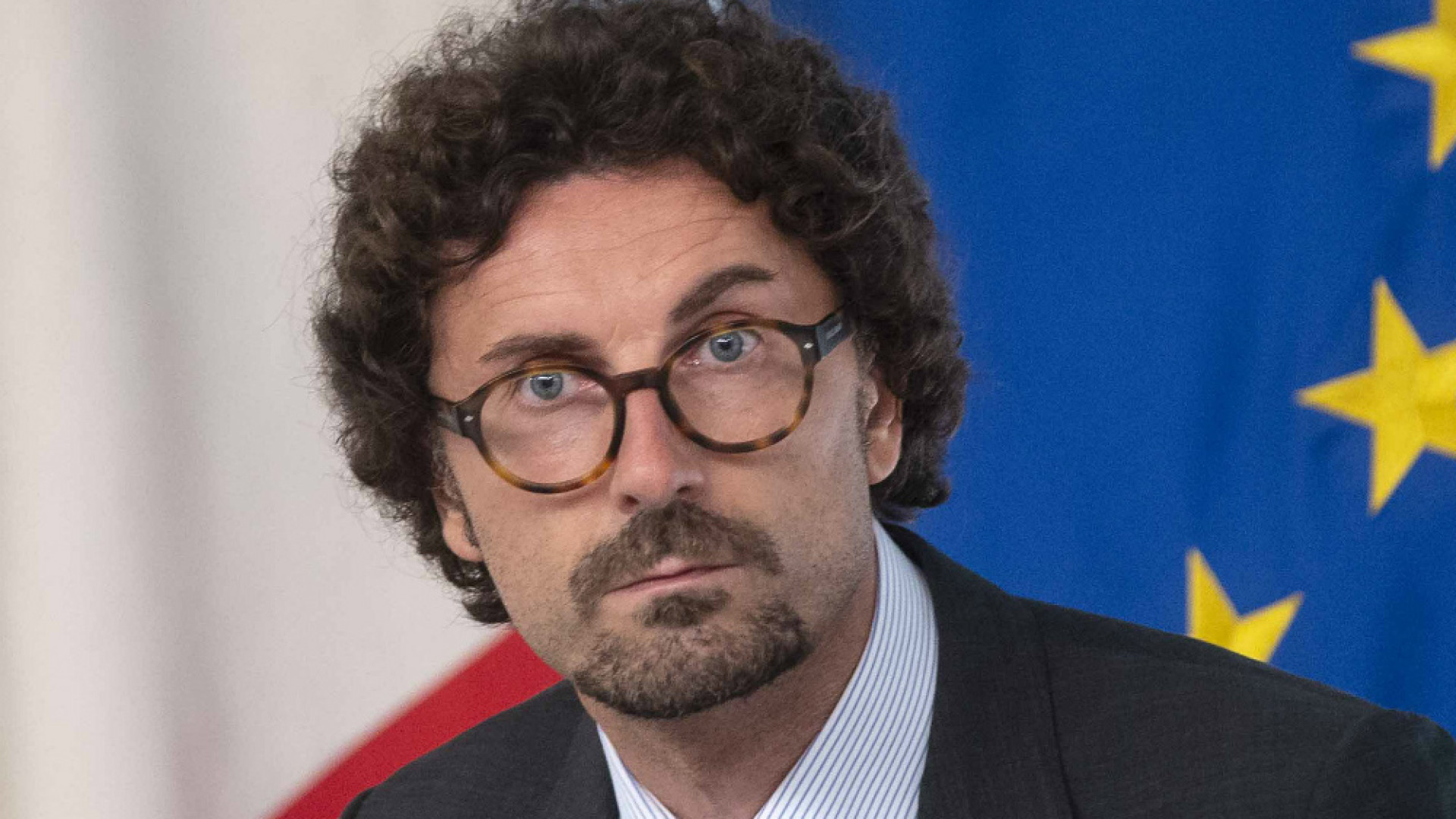 Immagine di Ritorno alle origini