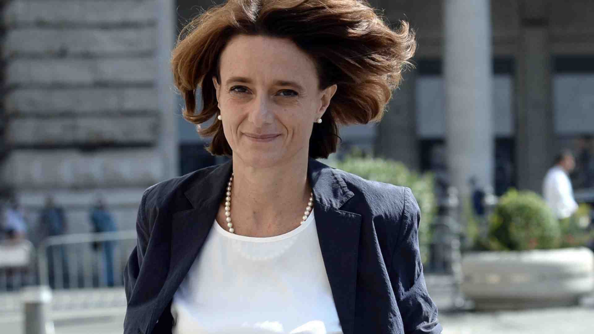 Immagine di Famiglia, la politica ora ci crede